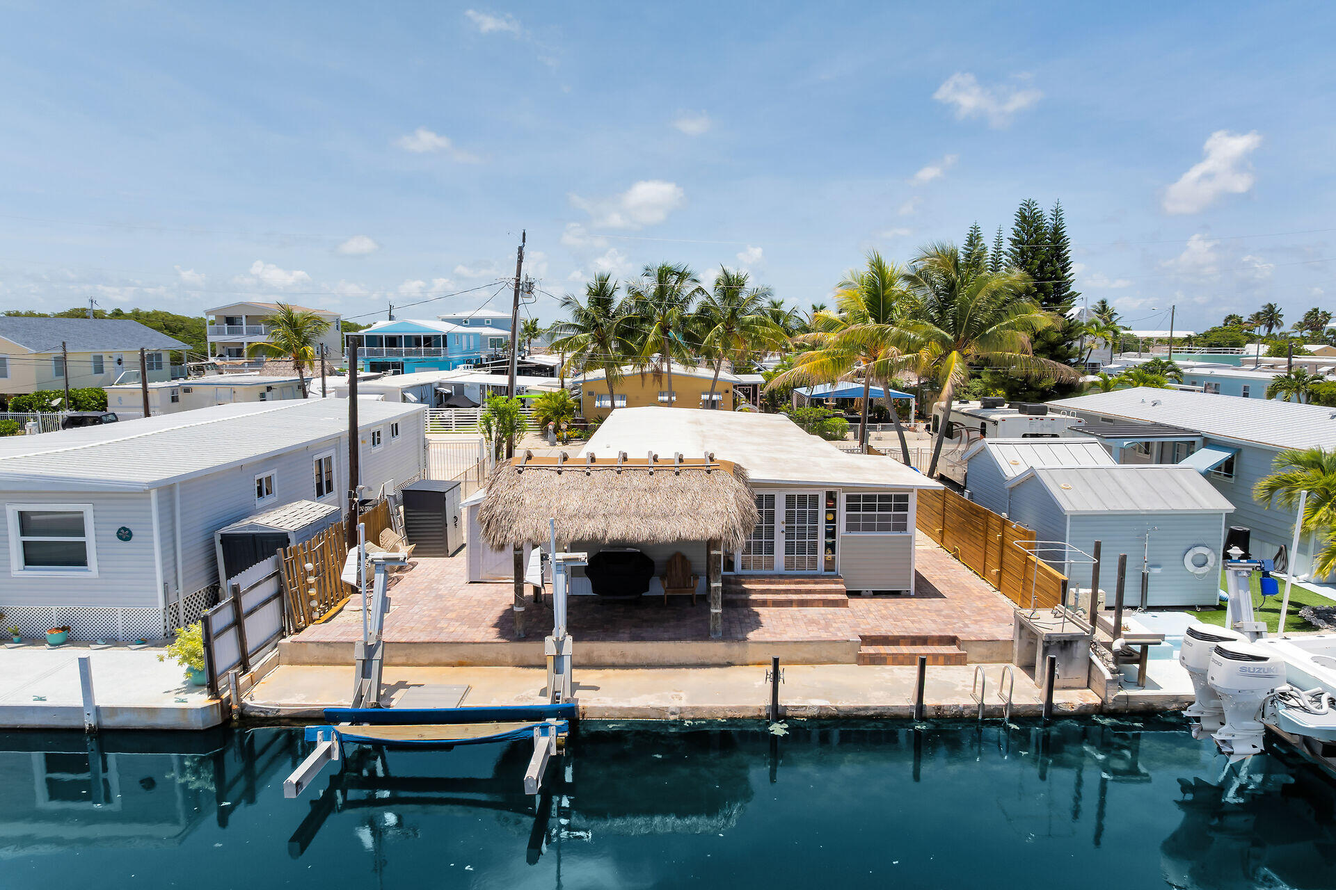 224 W 1st Court