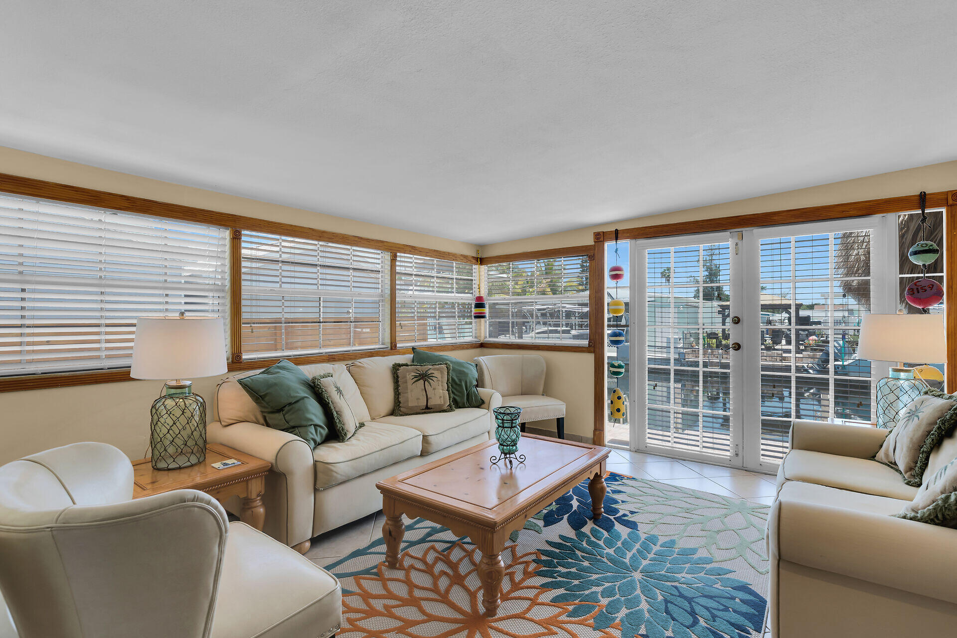 224 W 1st Court
