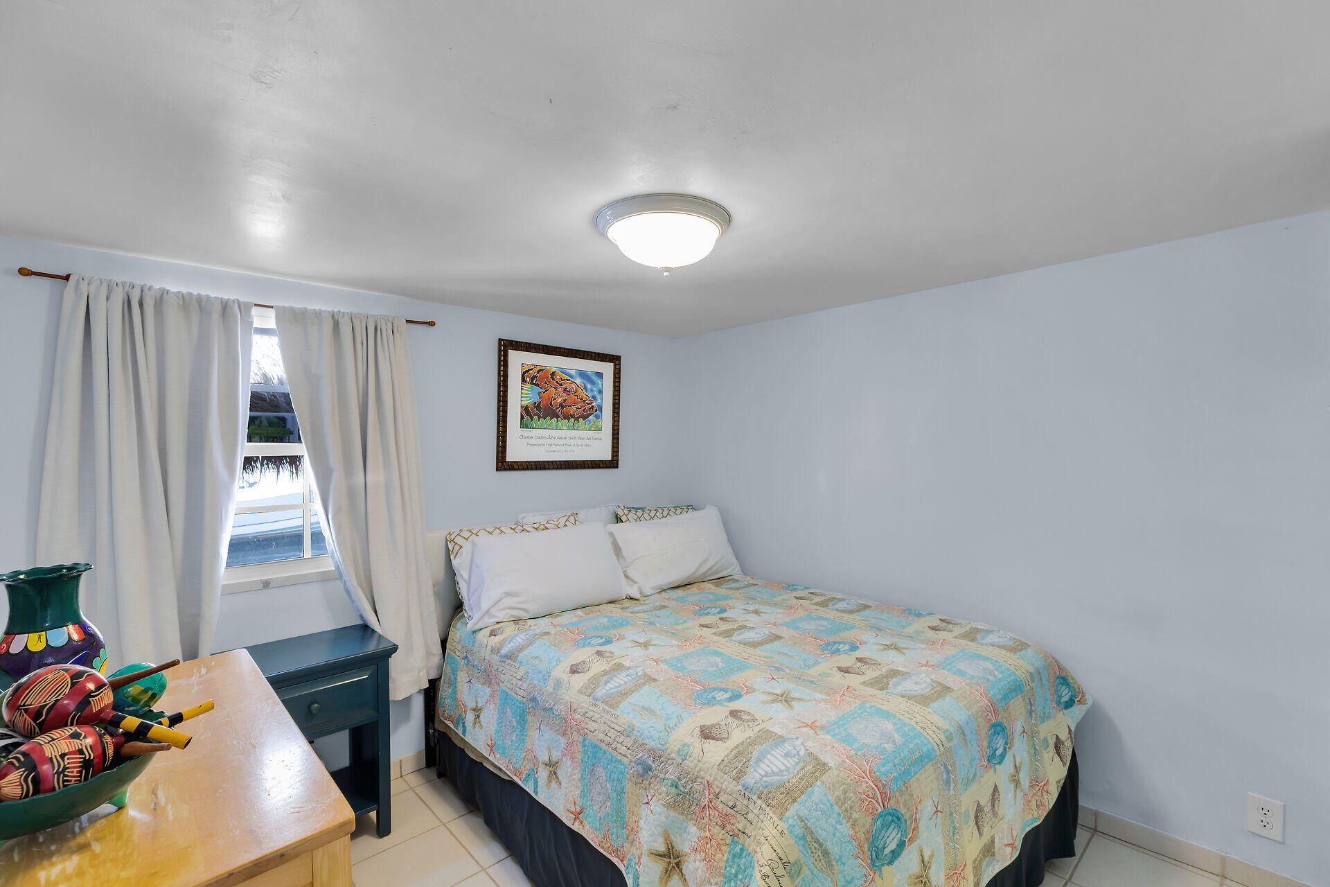 224 W 1st Court