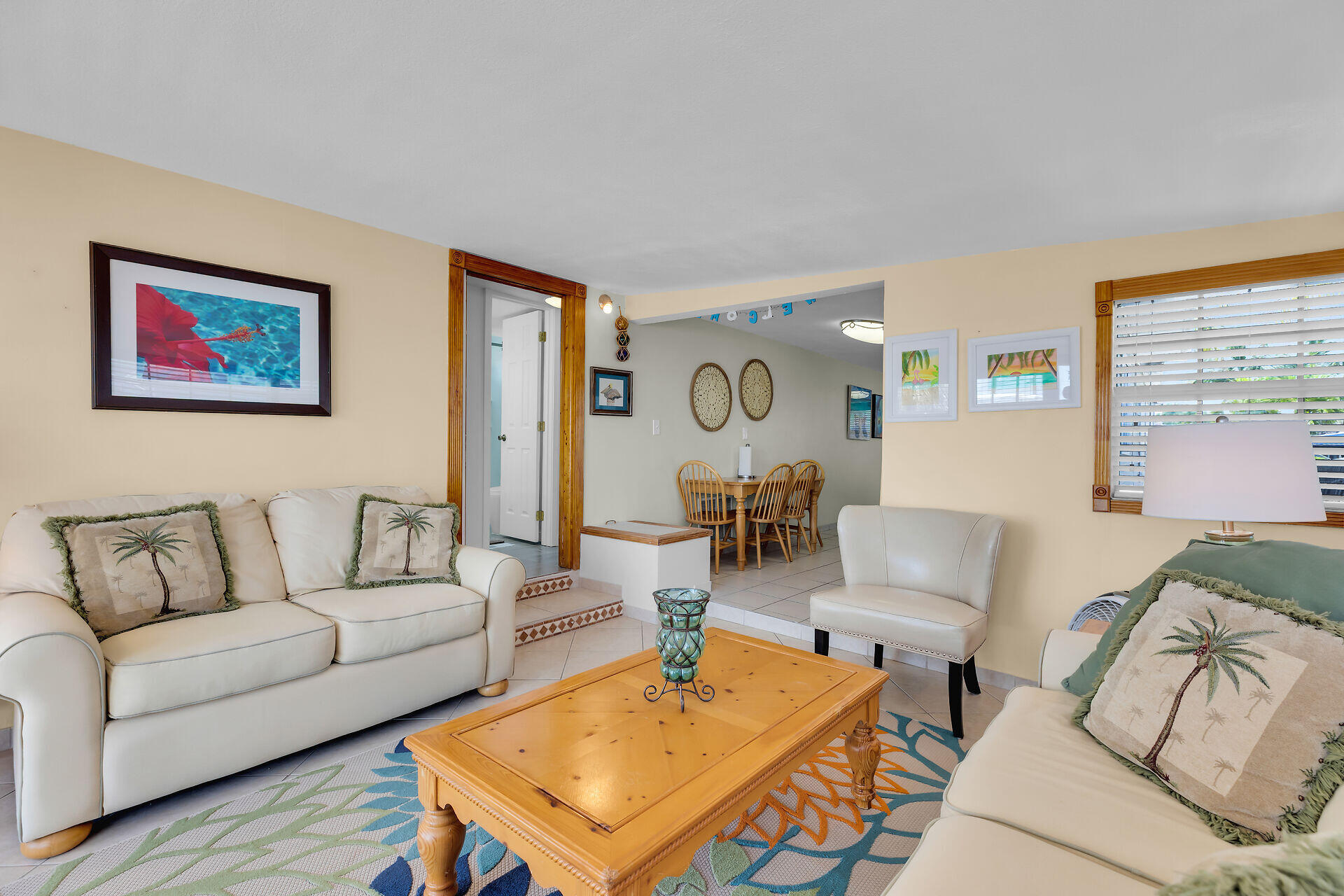 224 W 1st Court