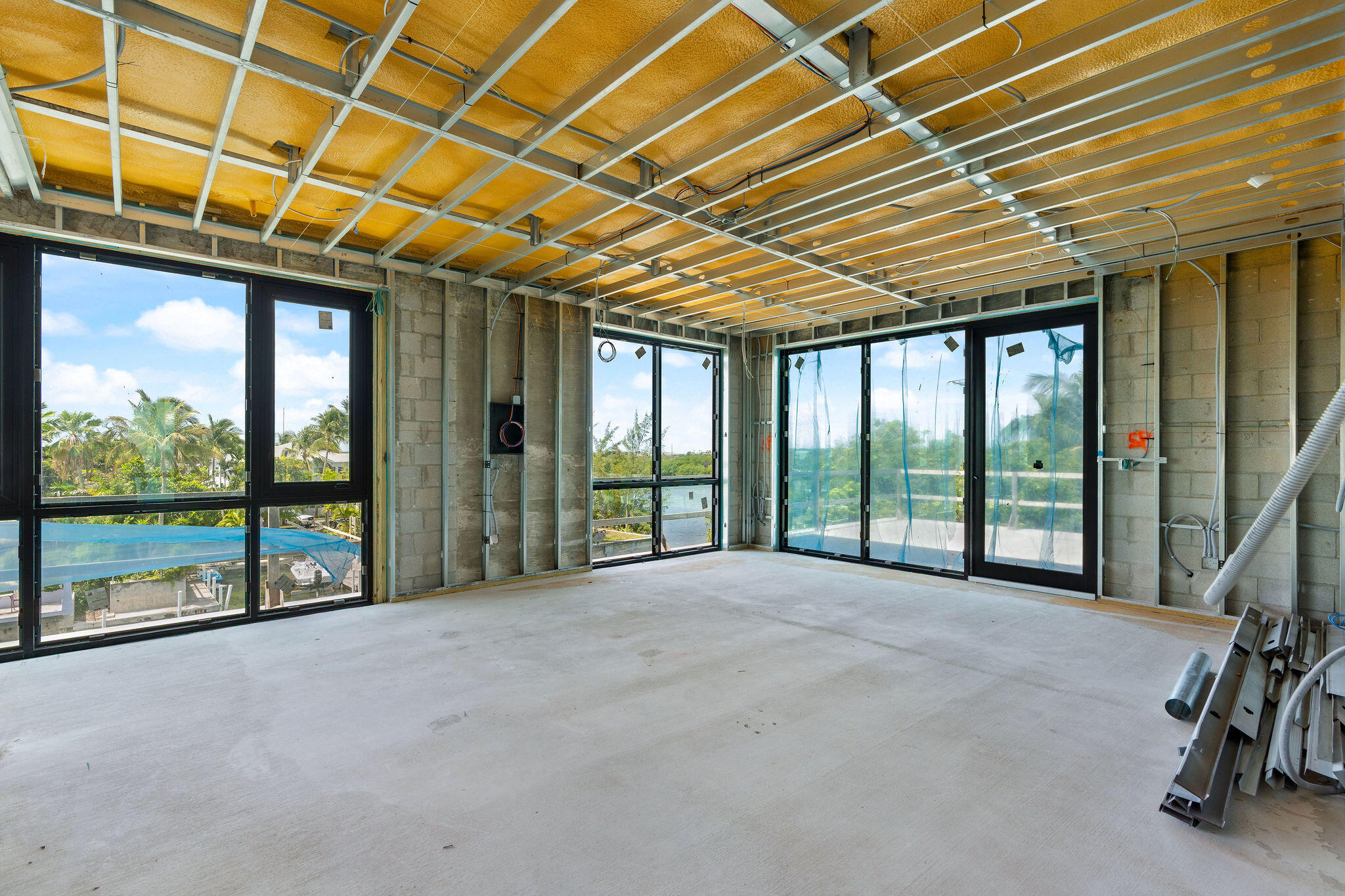 155 Palo De Oro Drive