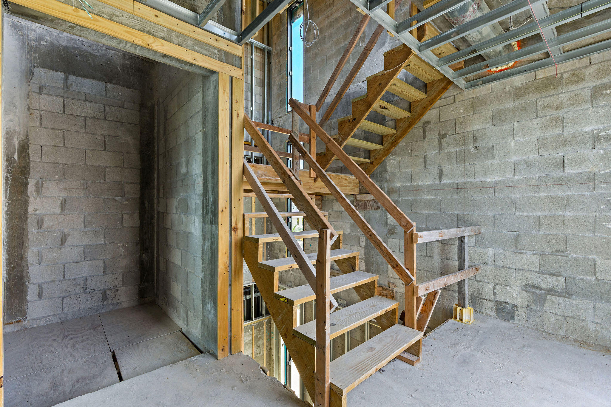 155 Palo De Oro Drive