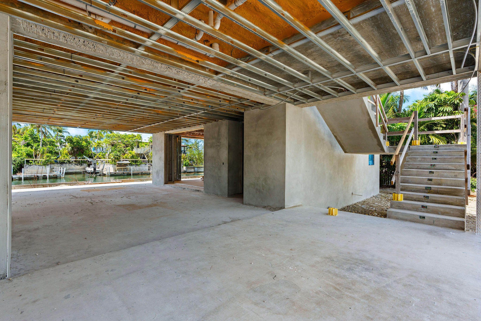 155 Palo De Oro Drive