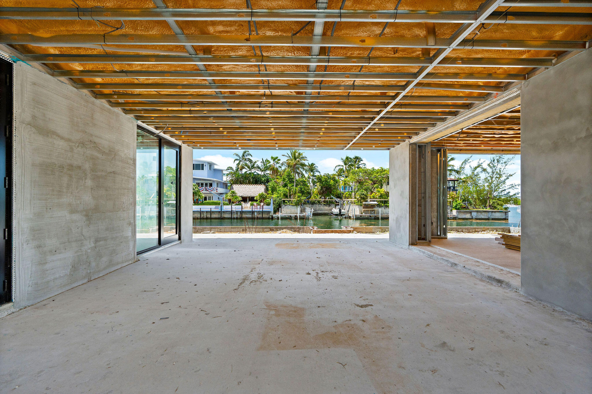 155 Palo De Oro Drive