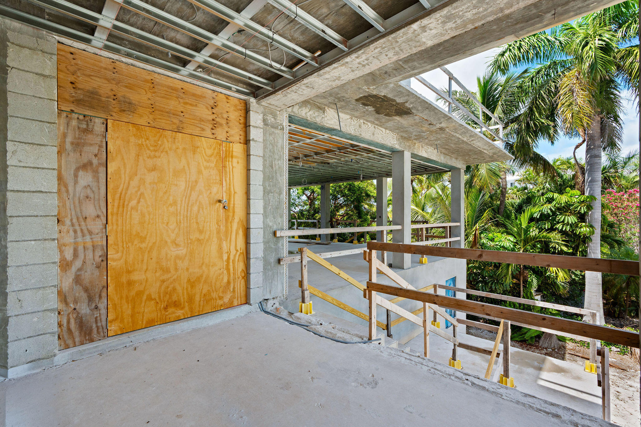 155 Palo De Oro Drive