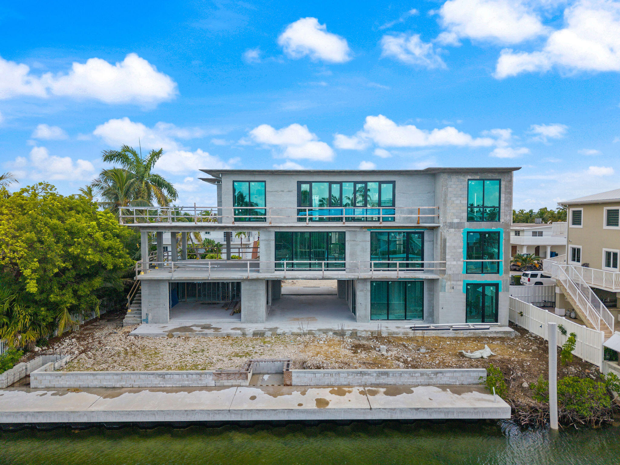 155 Palo De Oro Drive