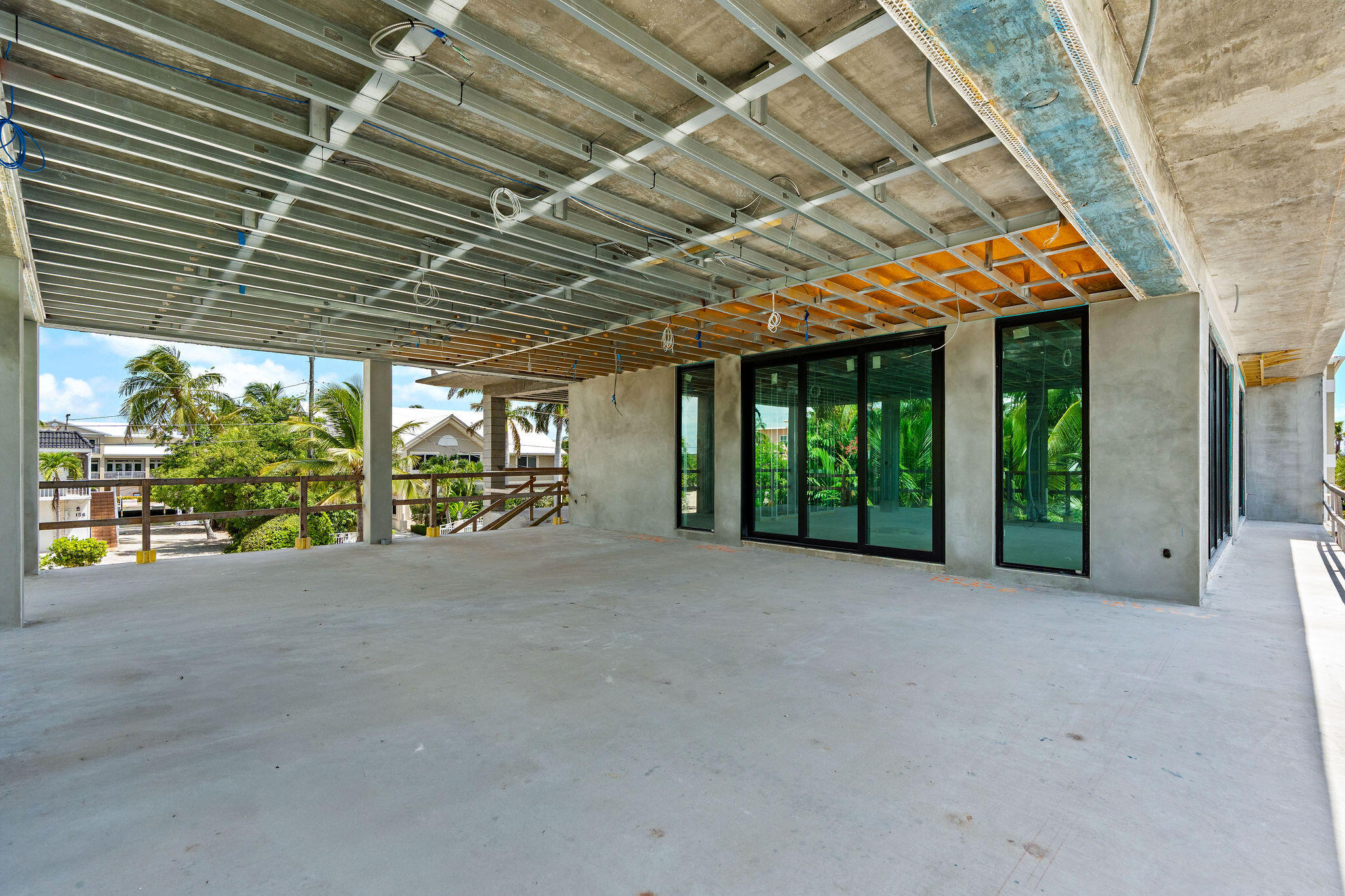 155 Palo De Oro Drive
