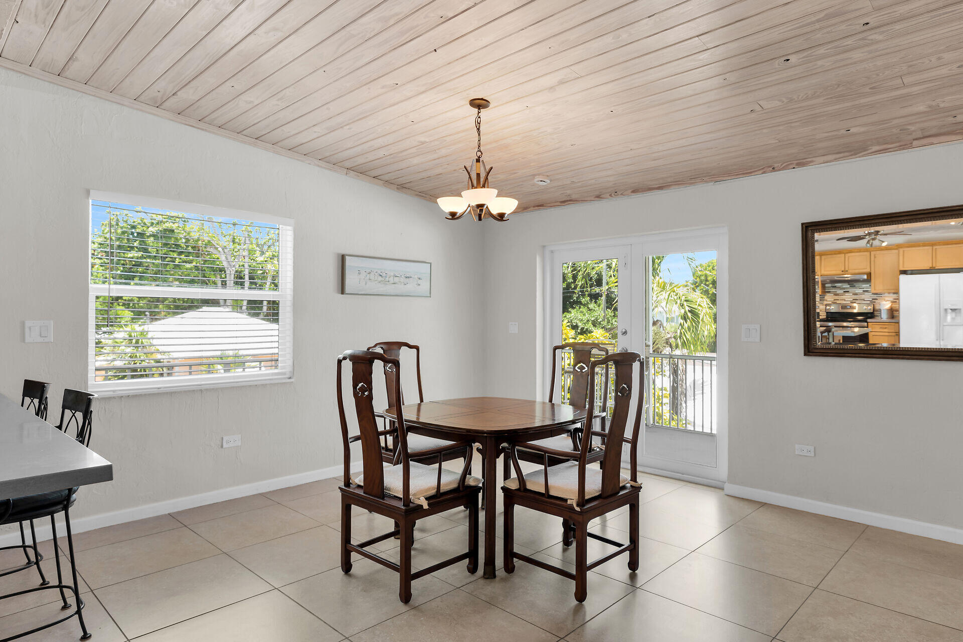 148 Sunrise Drive