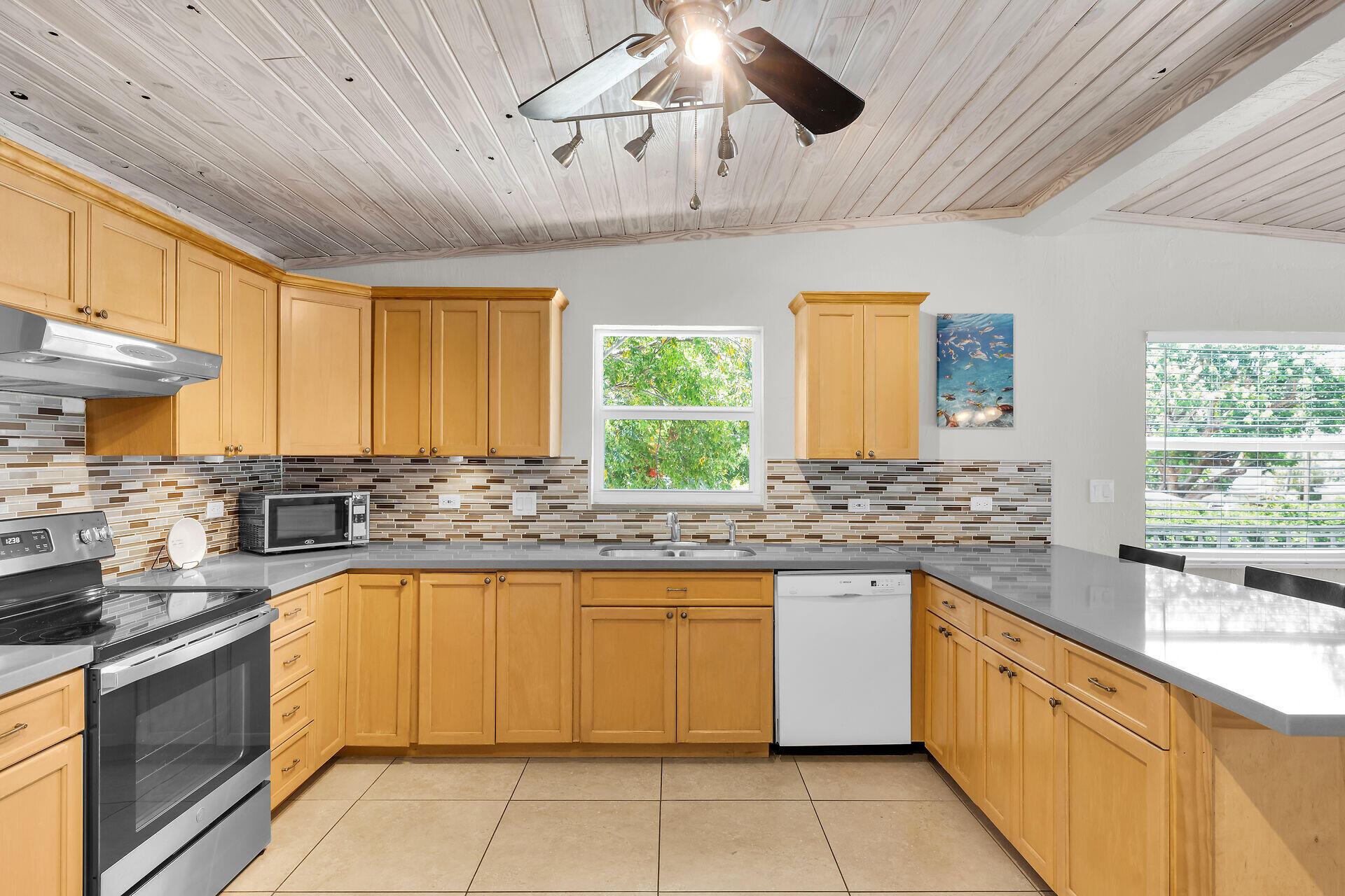 148 Sunrise Drive