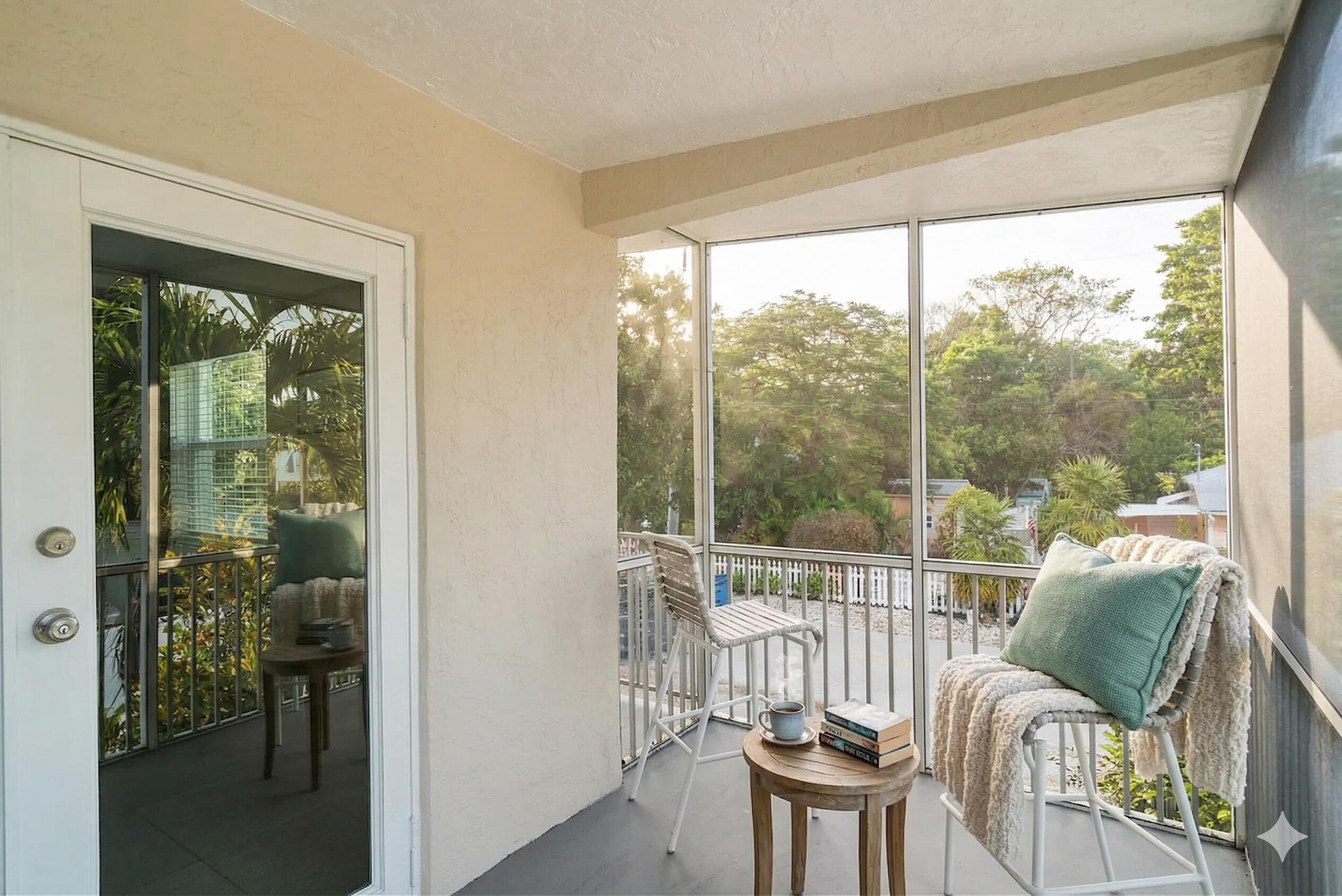 148 Sunrise Drive