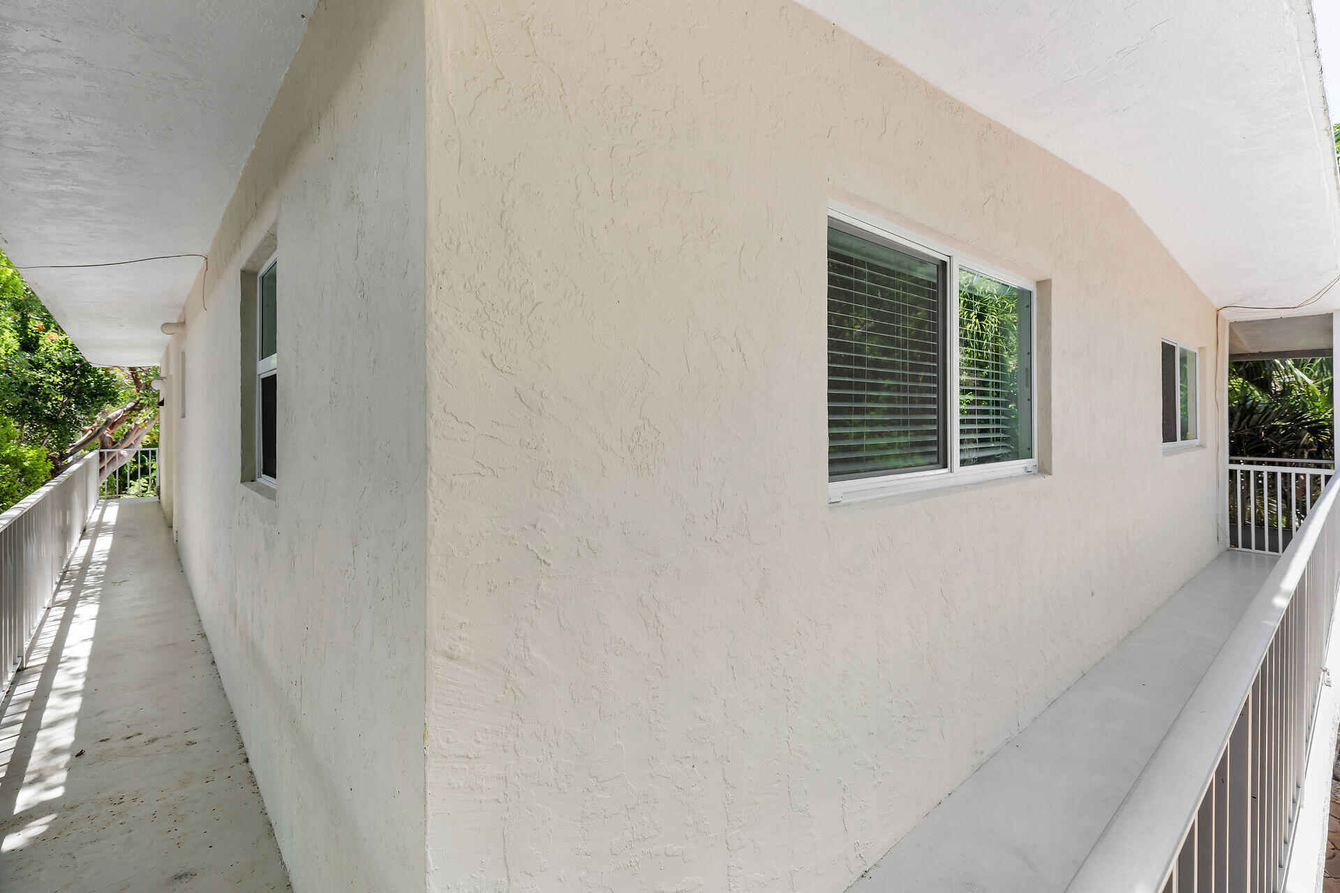 148 Sunrise Drive