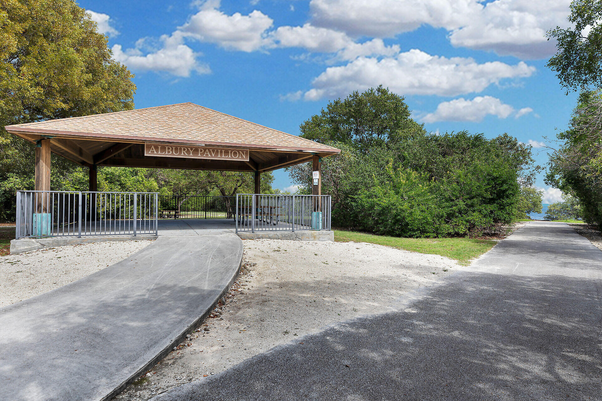 148 Sunrise Drive