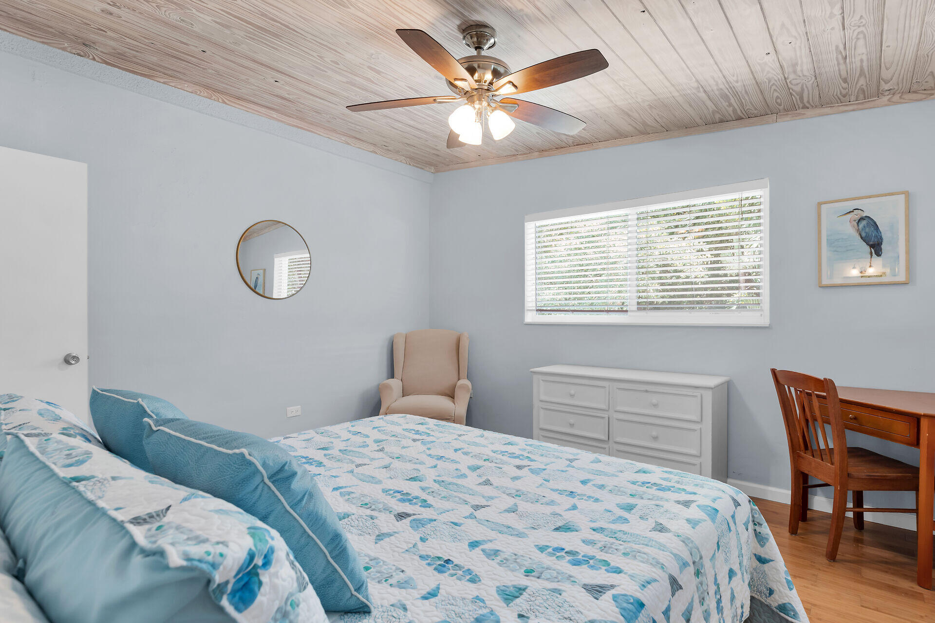 148 Sunrise Drive