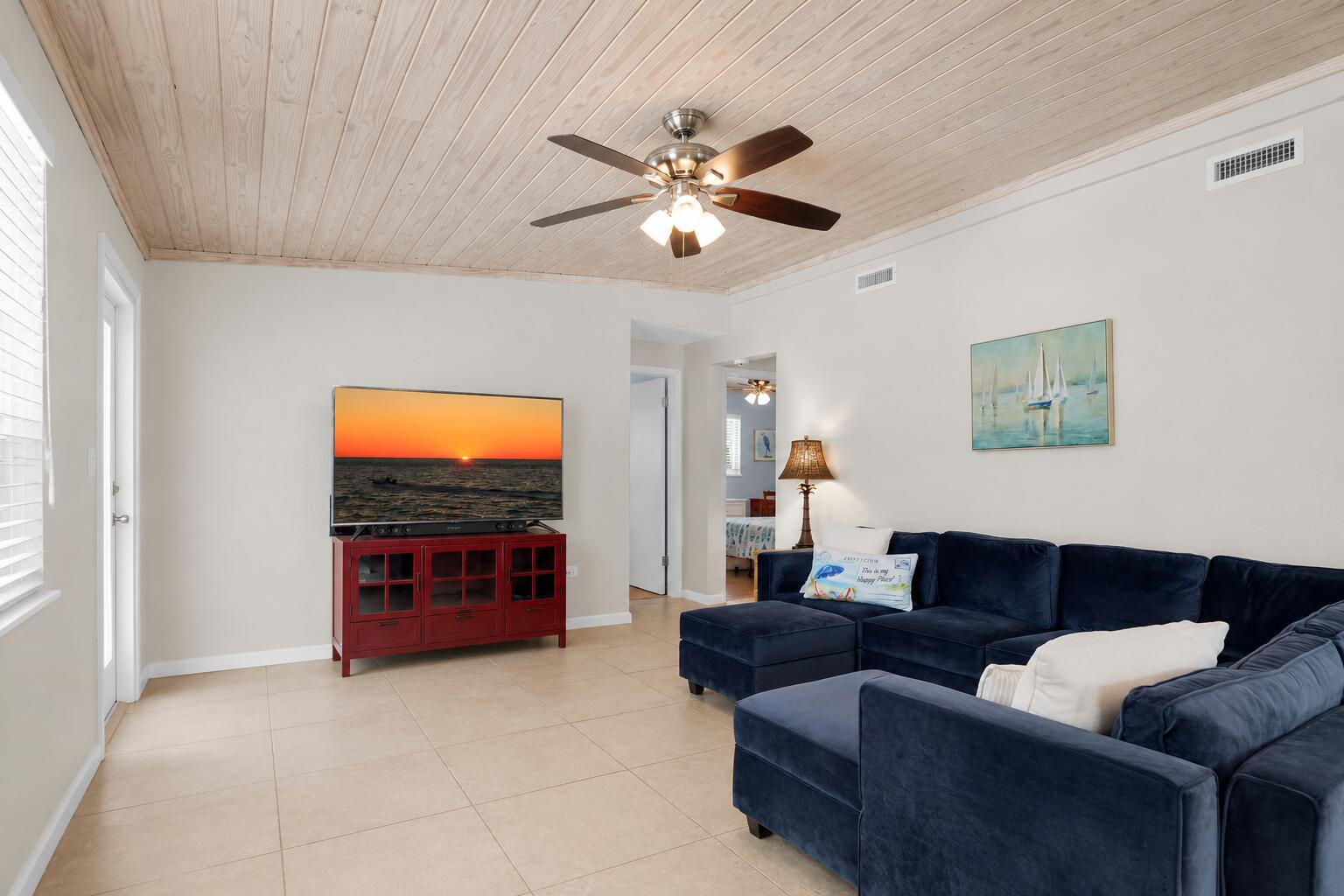148 Sunrise Drive
