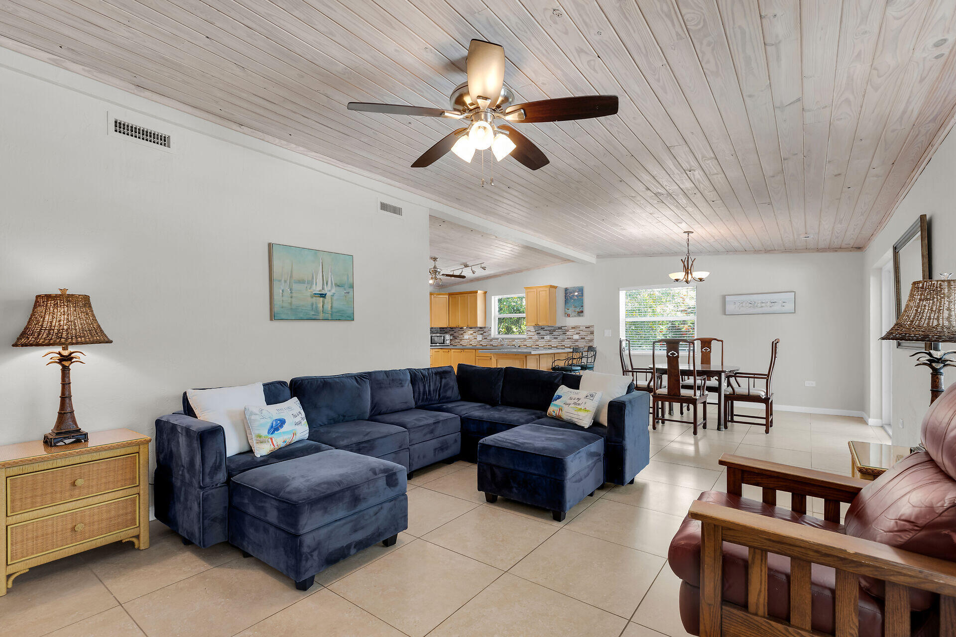148 Sunrise Drive