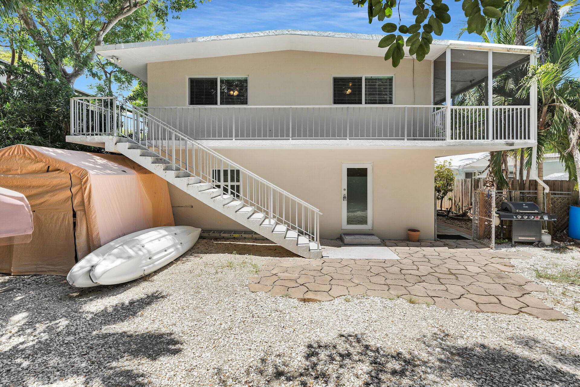 148 Sunrise Drive