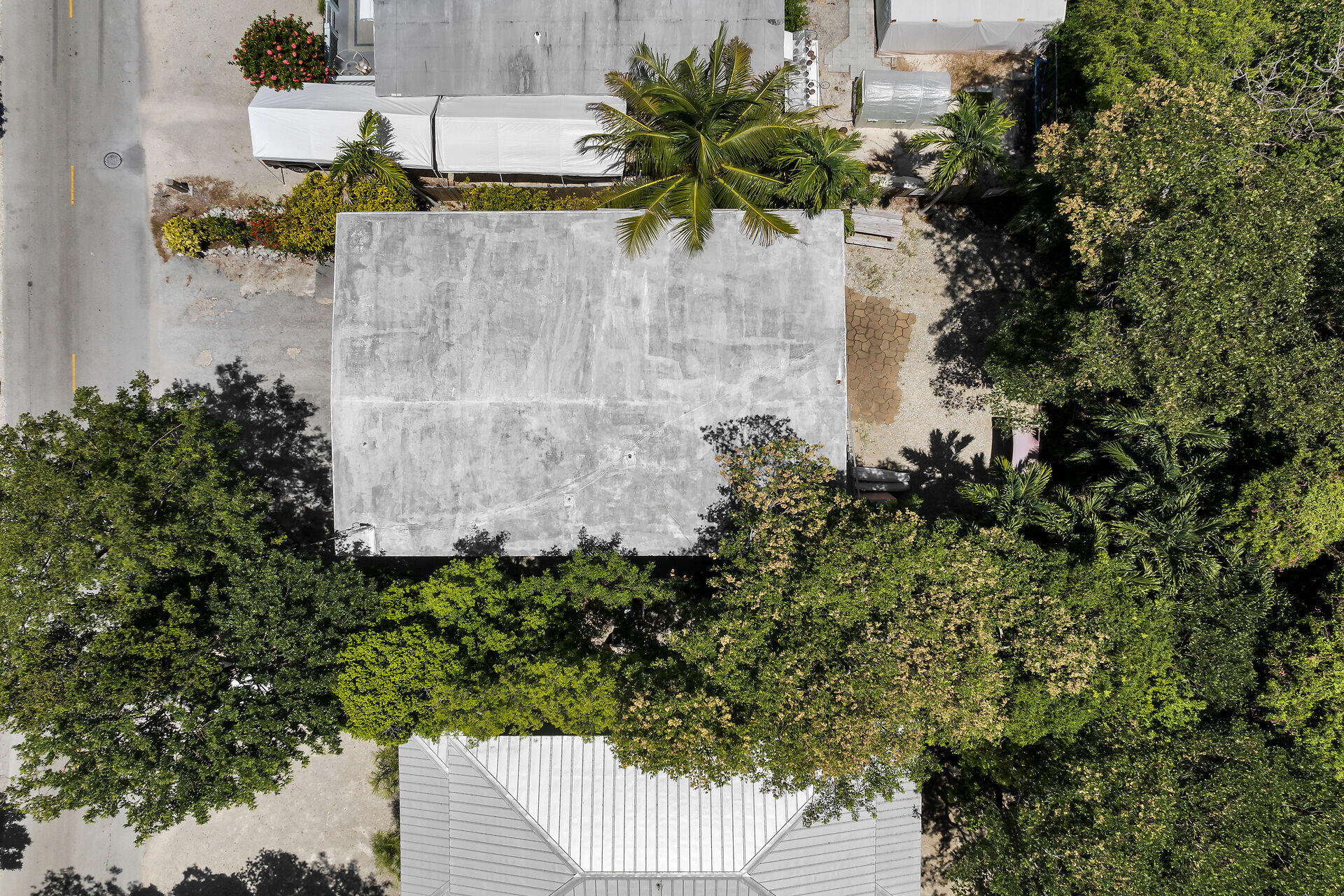 148 Sunrise Drive