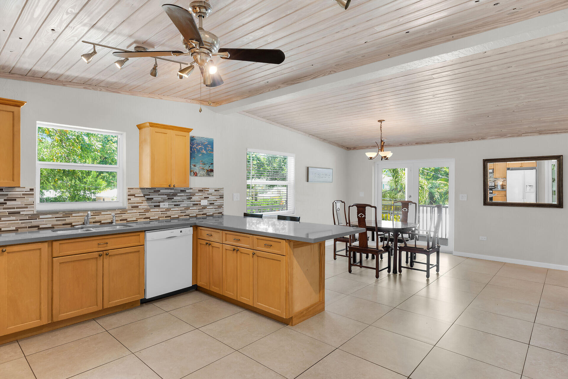 148 Sunrise Drive