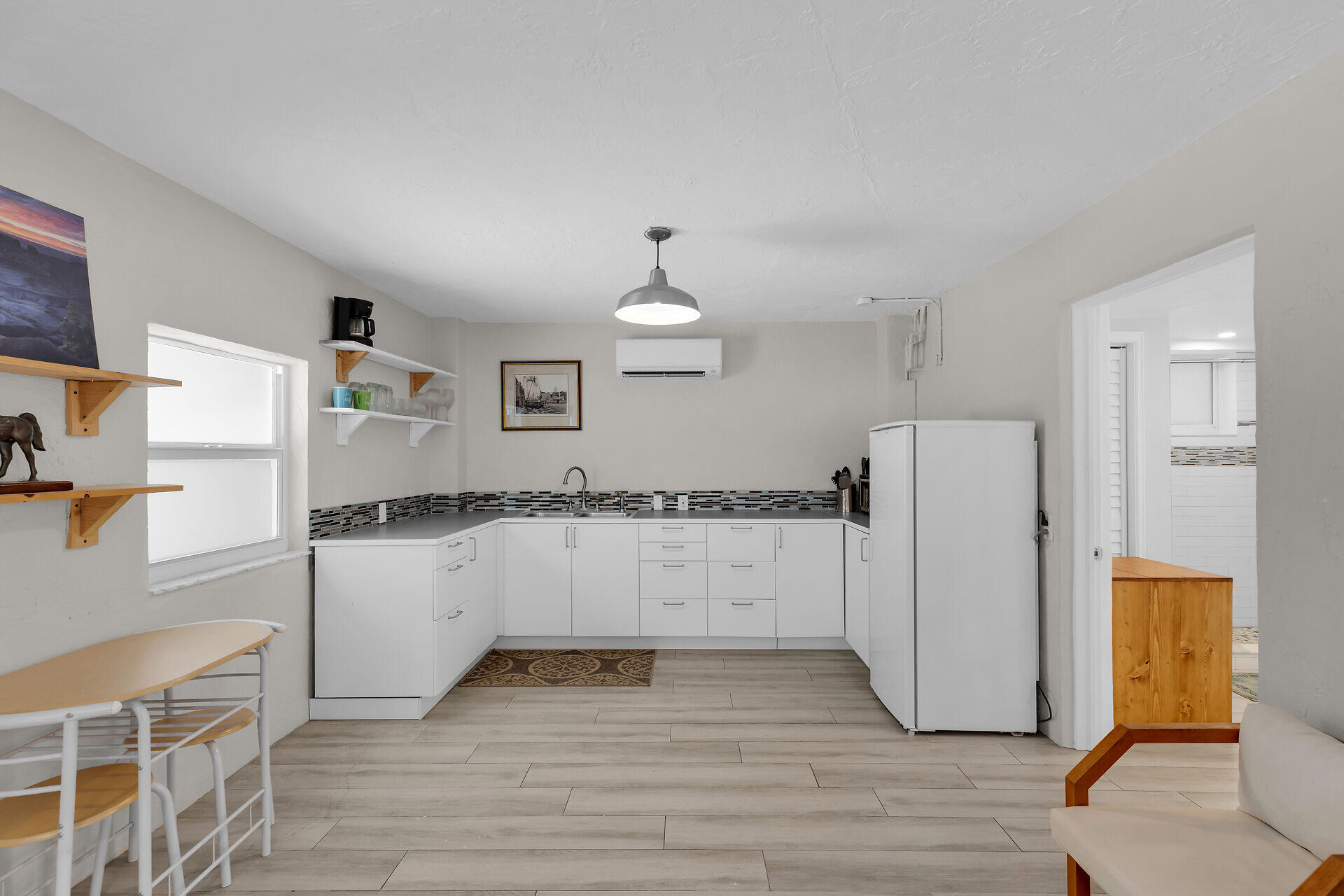 148 Sunrise Drive