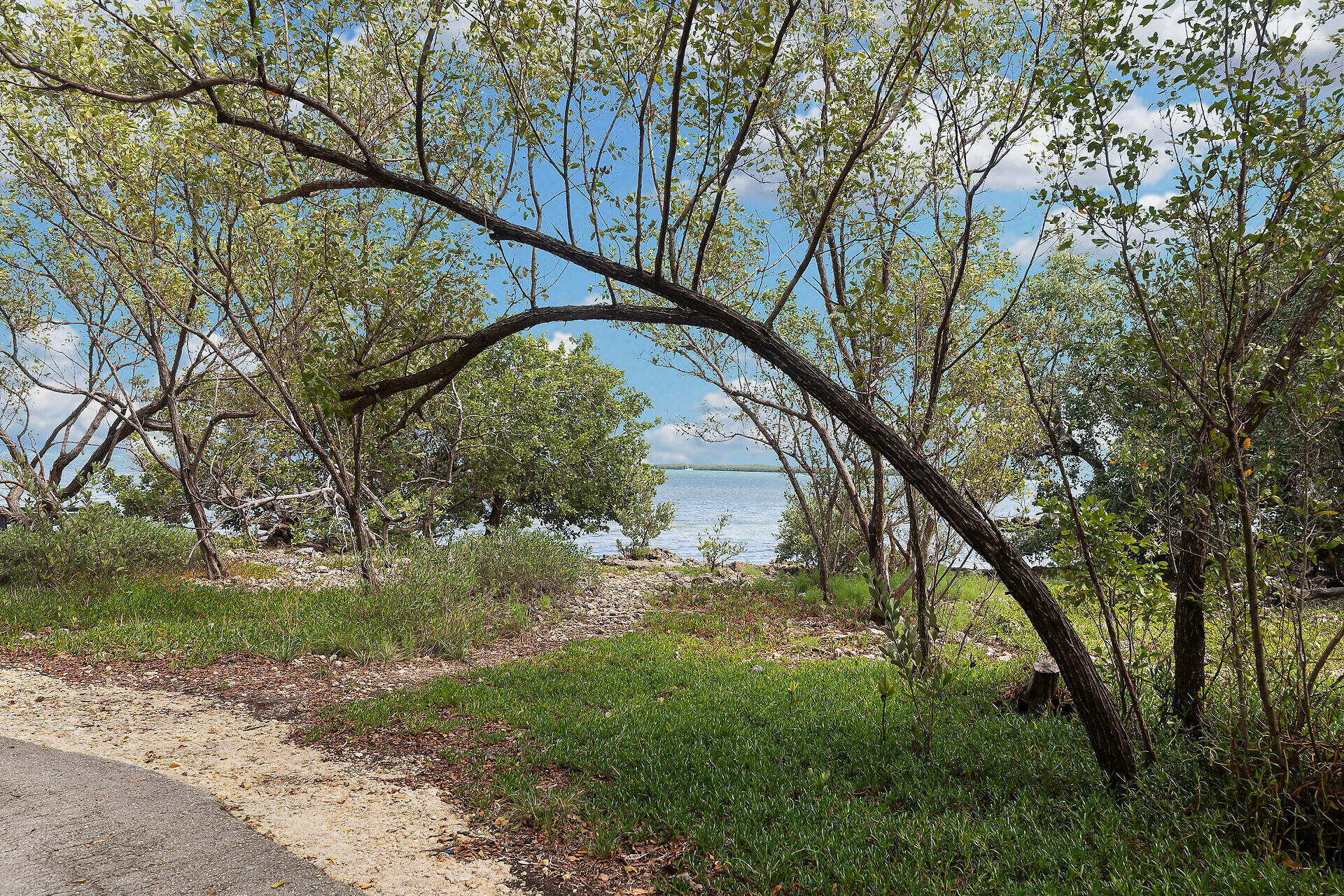 148 Sunrise Drive