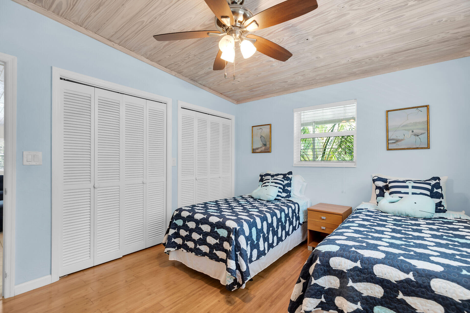 148 Sunrise Drive