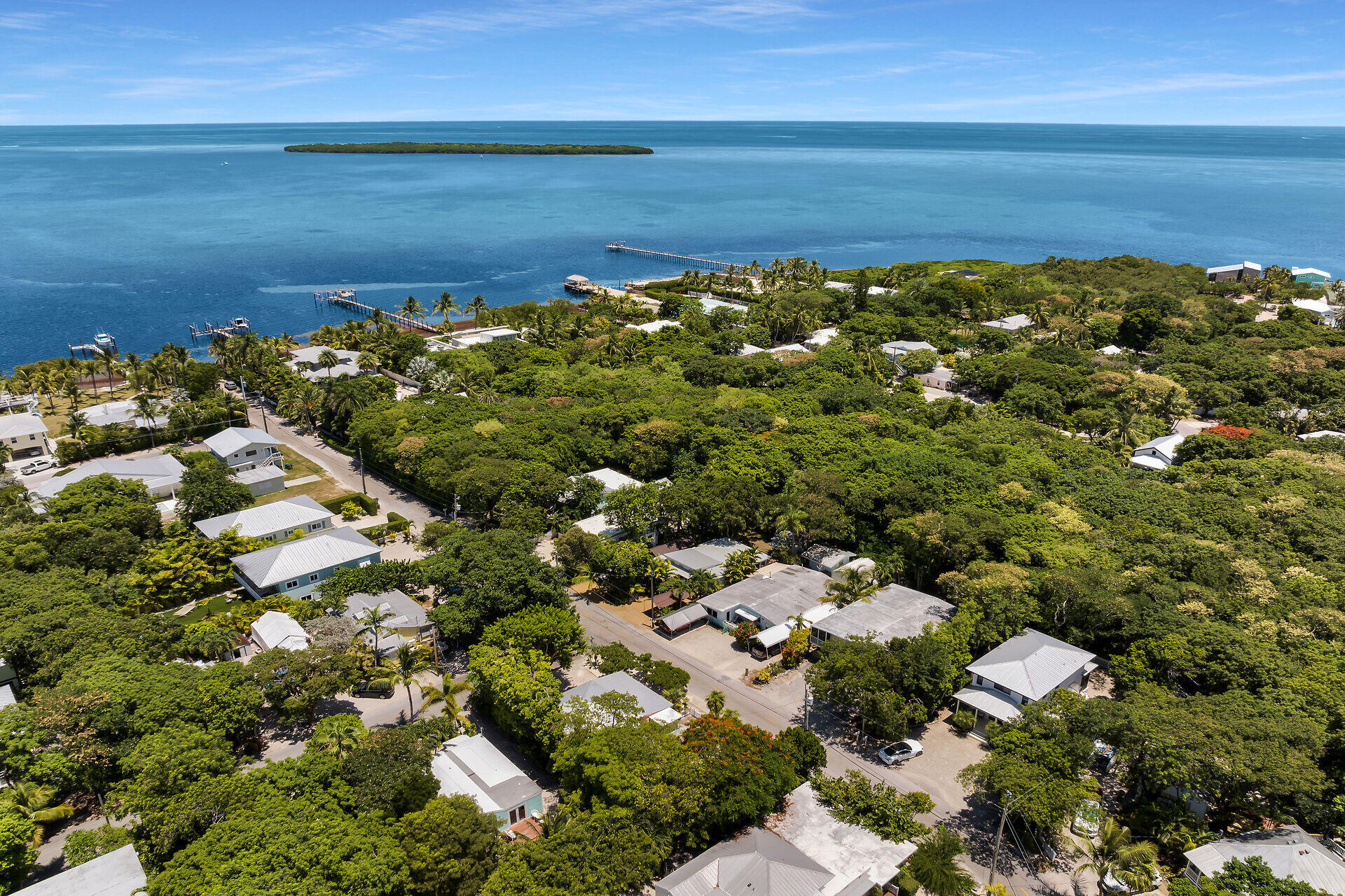 148 Sunrise Drive