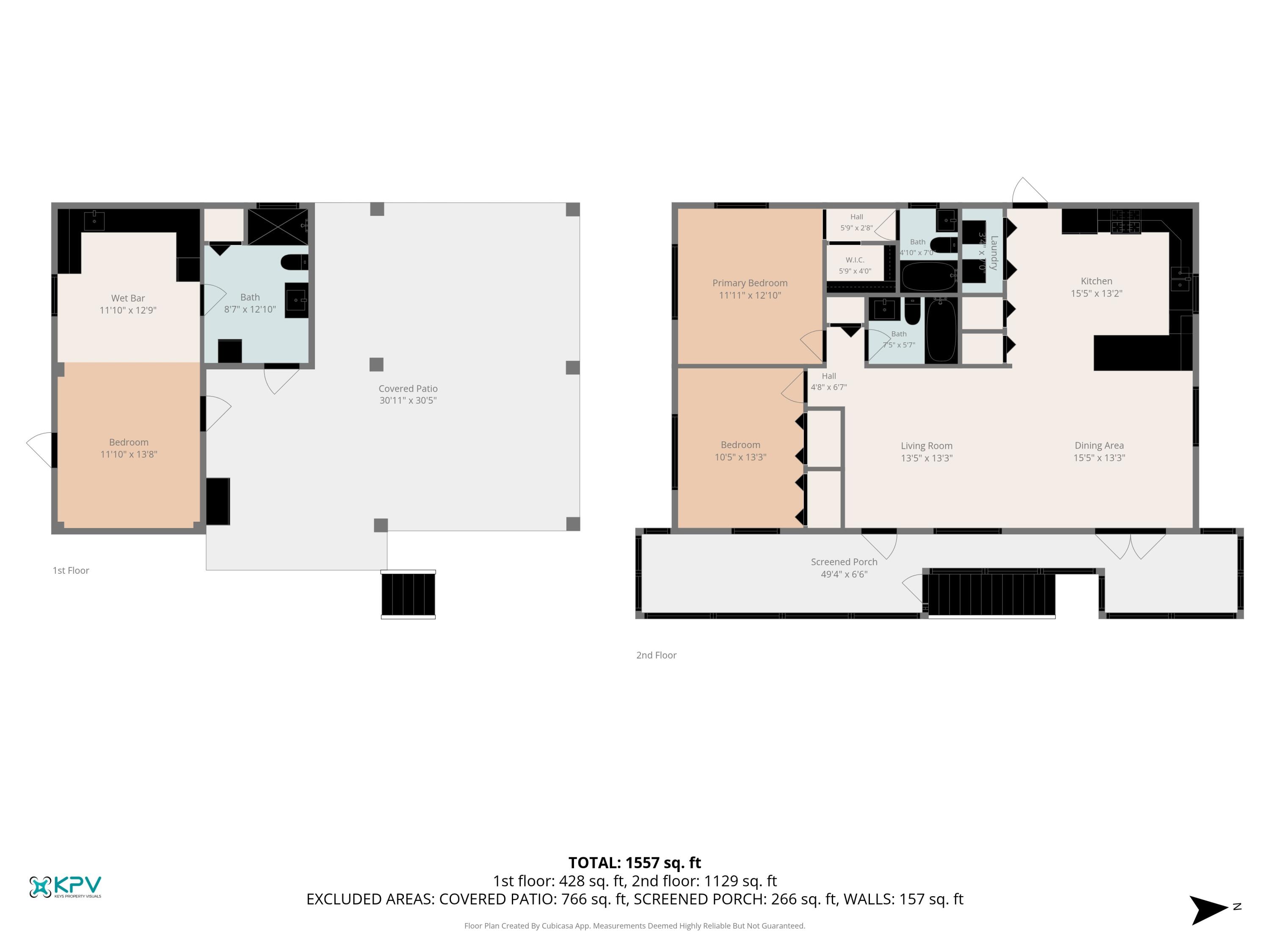 148 Sunrise Drive