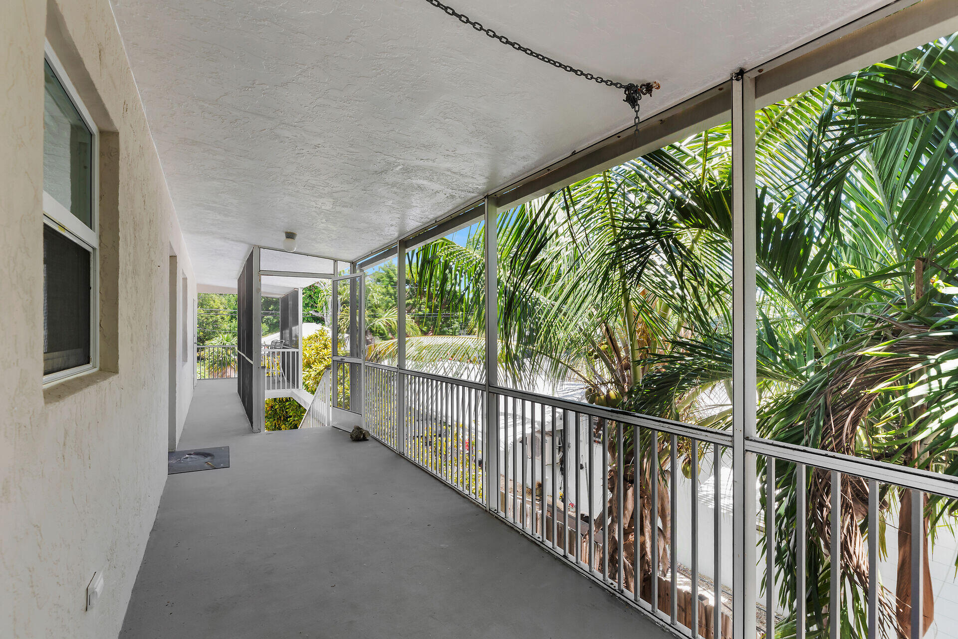 148 Sunrise Drive