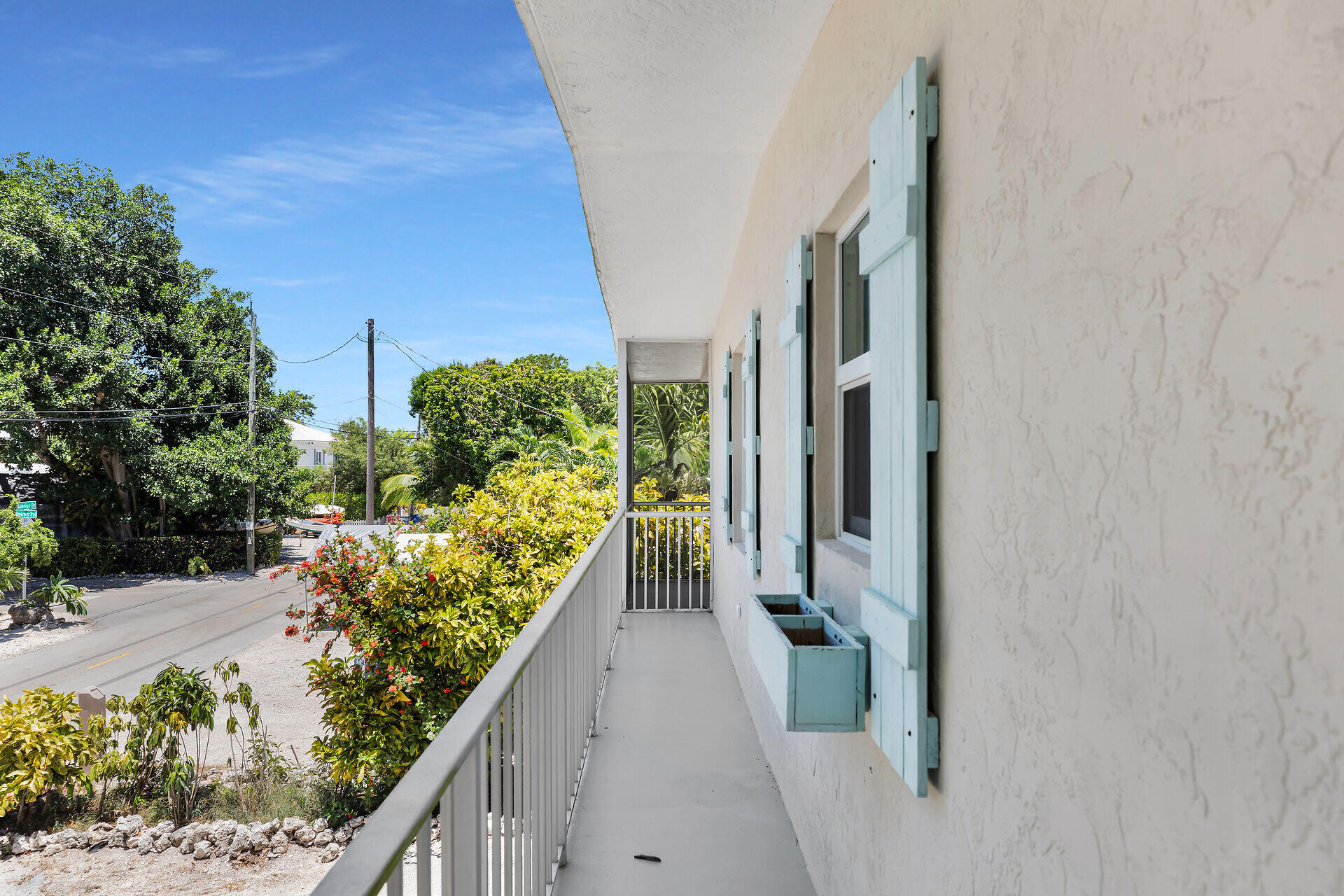 148 Sunrise Drive