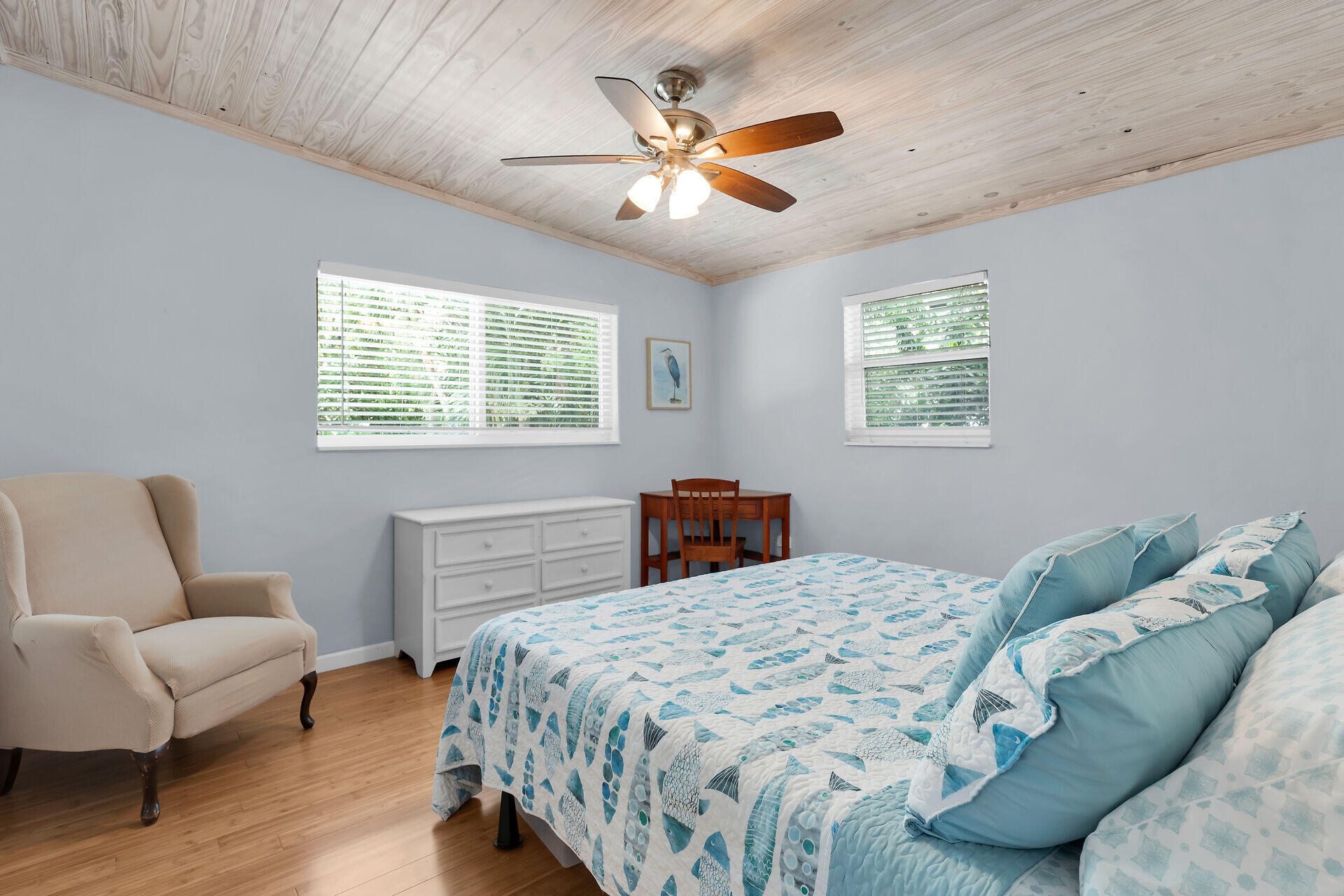 148 Sunrise Drive