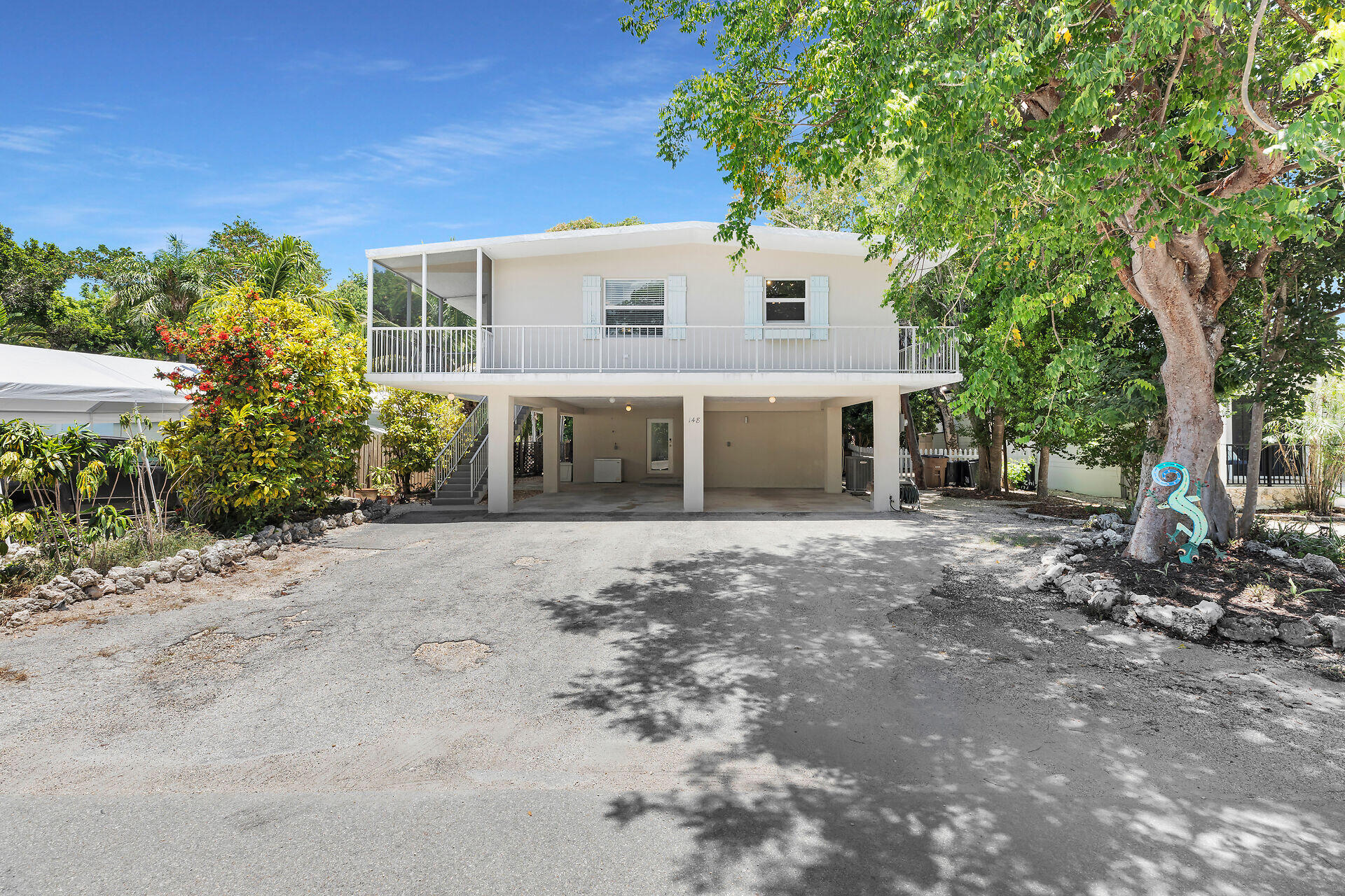 148 Sunrise Drive