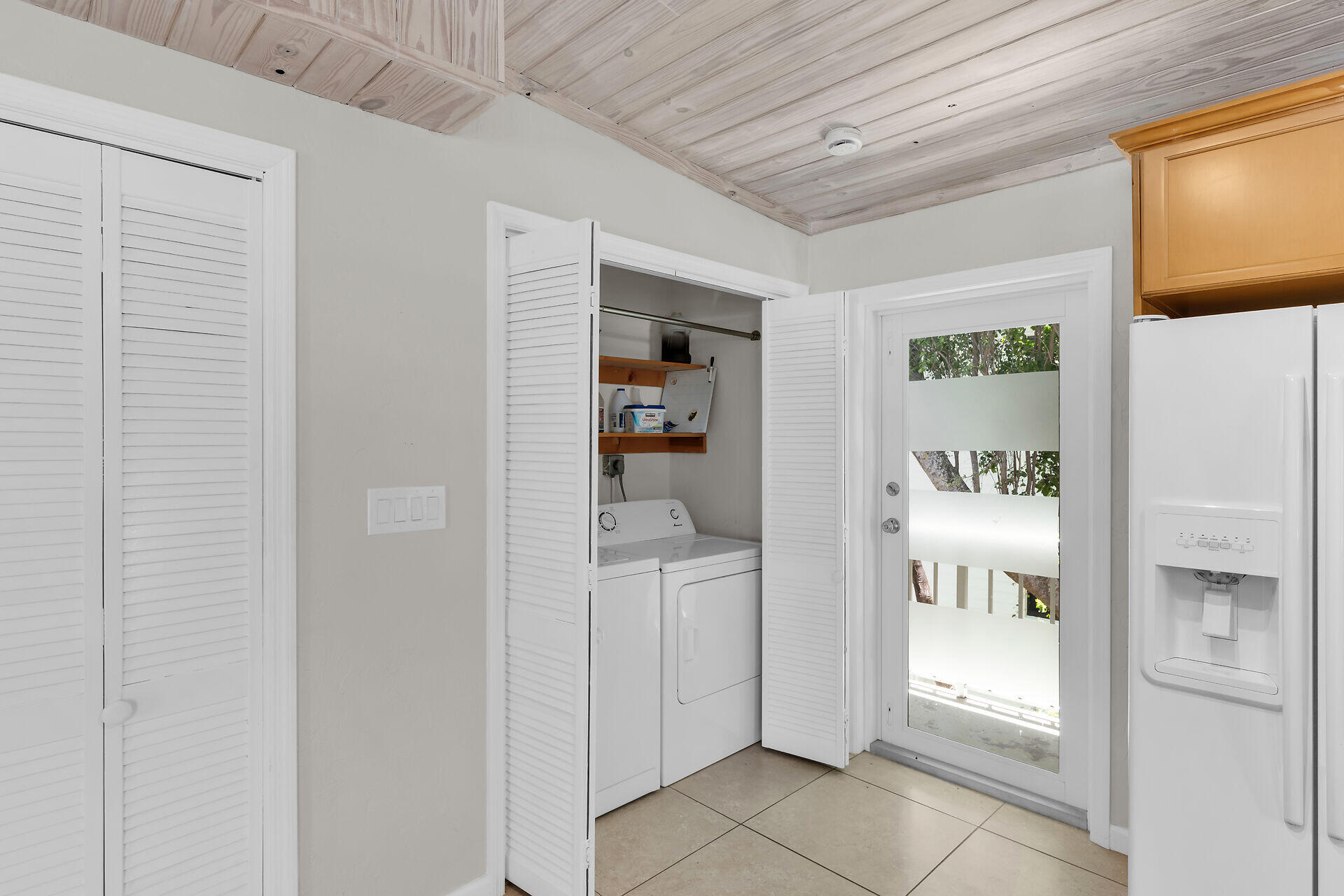 148 Sunrise Drive