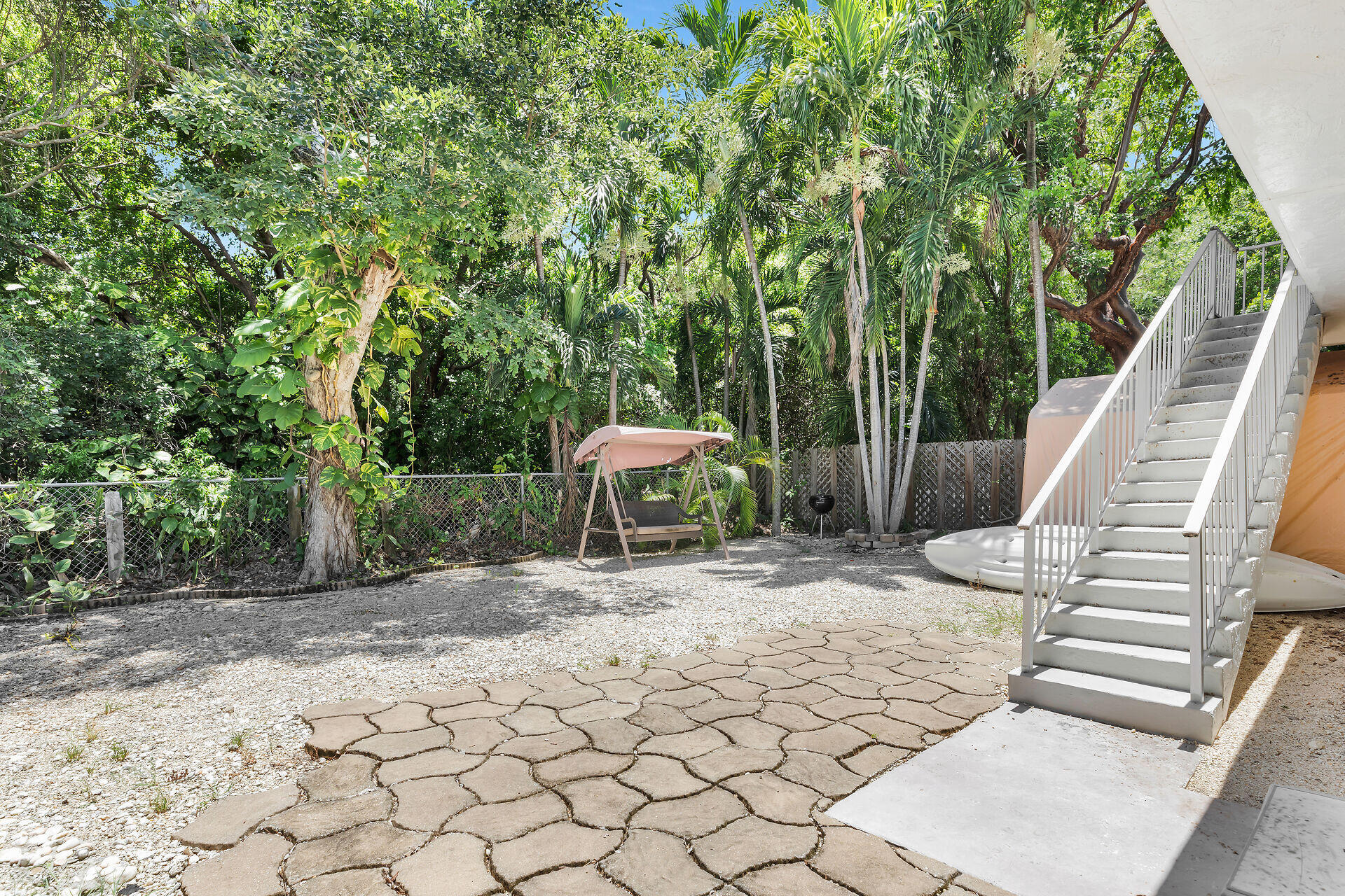 148 Sunrise Drive