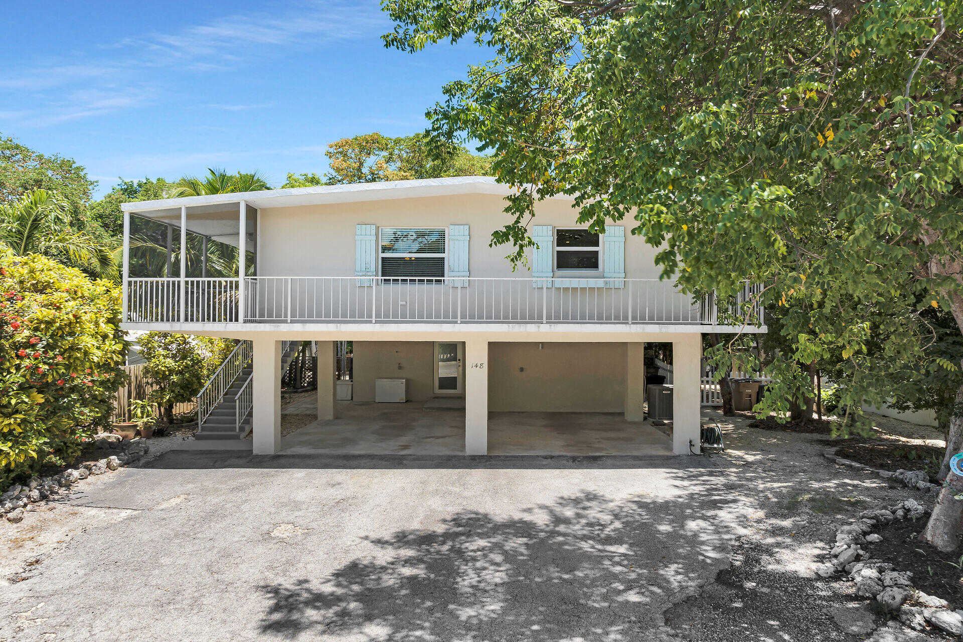 148 Sunrise Drive