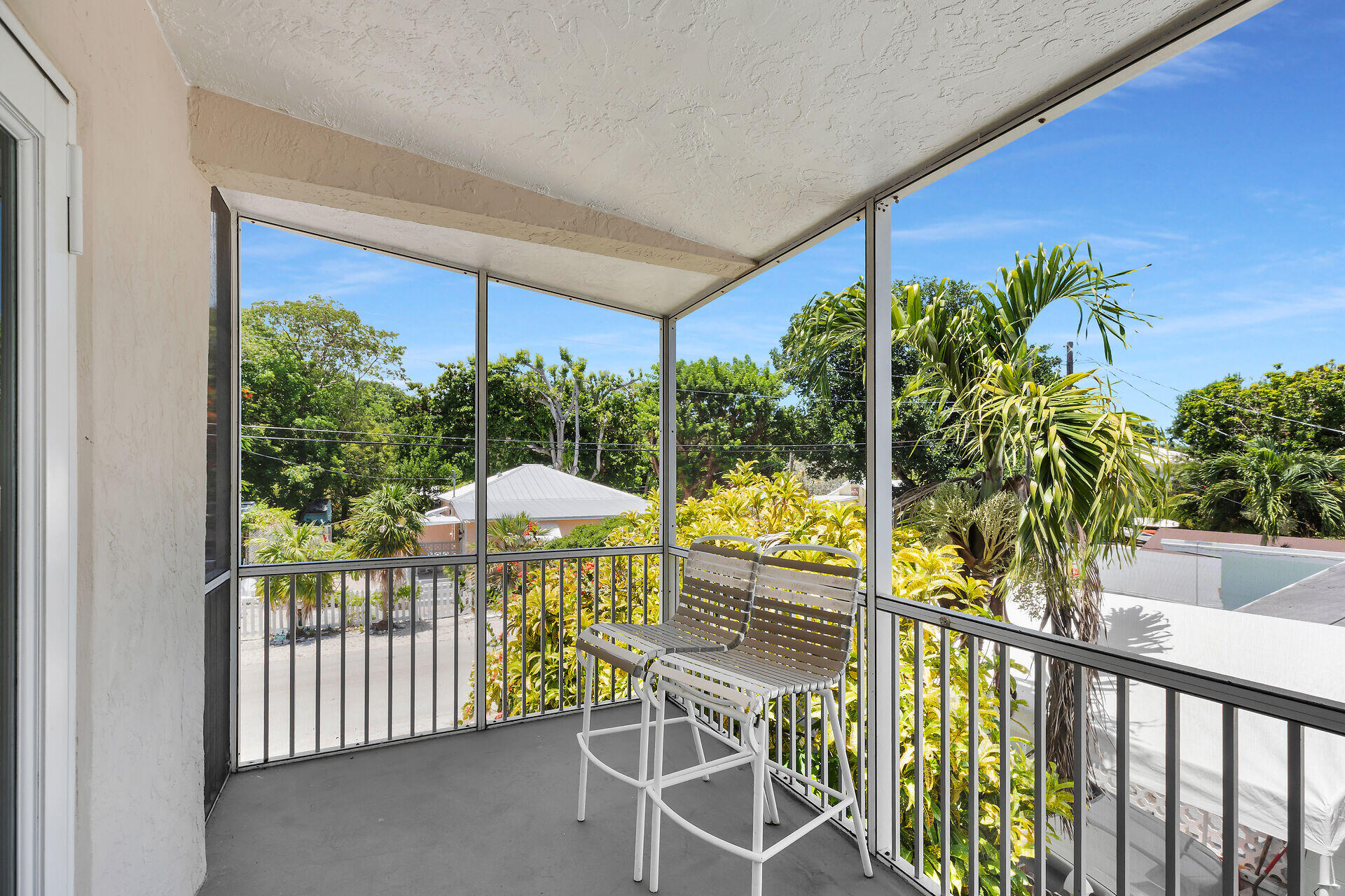148 Sunrise Drive