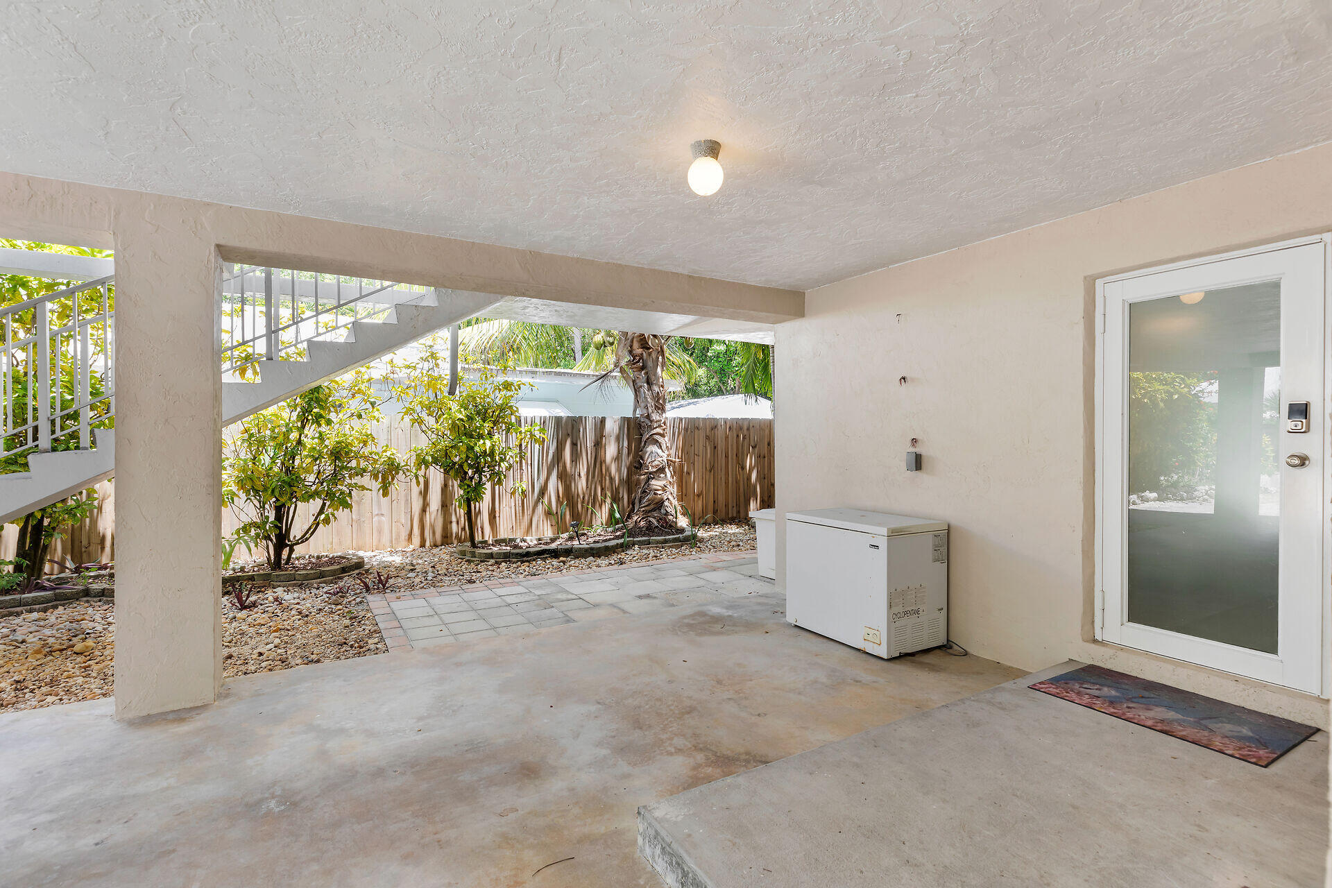 148 Sunrise Drive