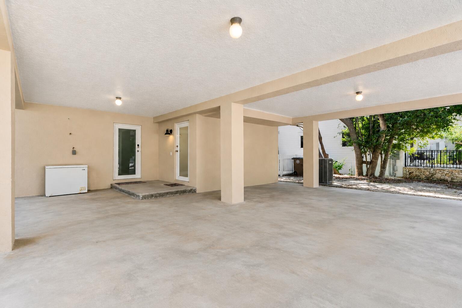 148 Sunrise Drive