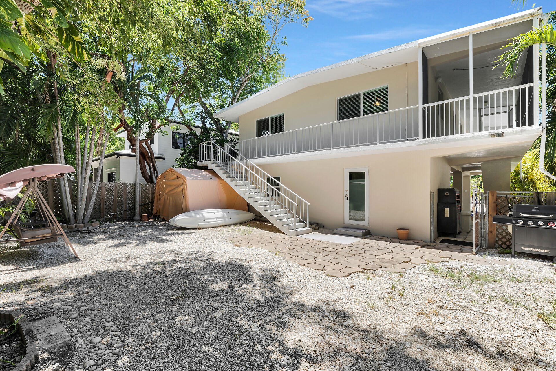 148 Sunrise Drive