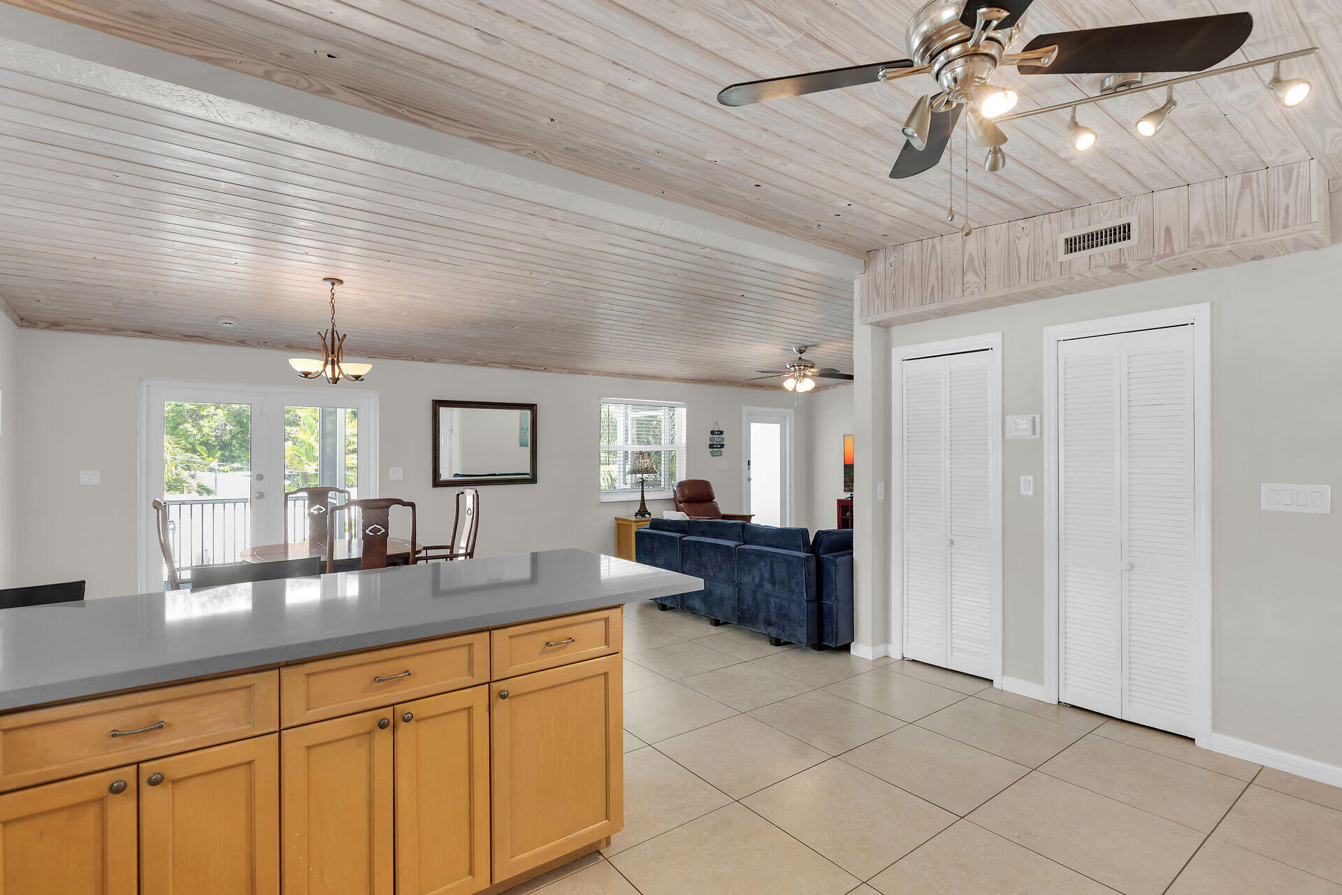 148 Sunrise Drive