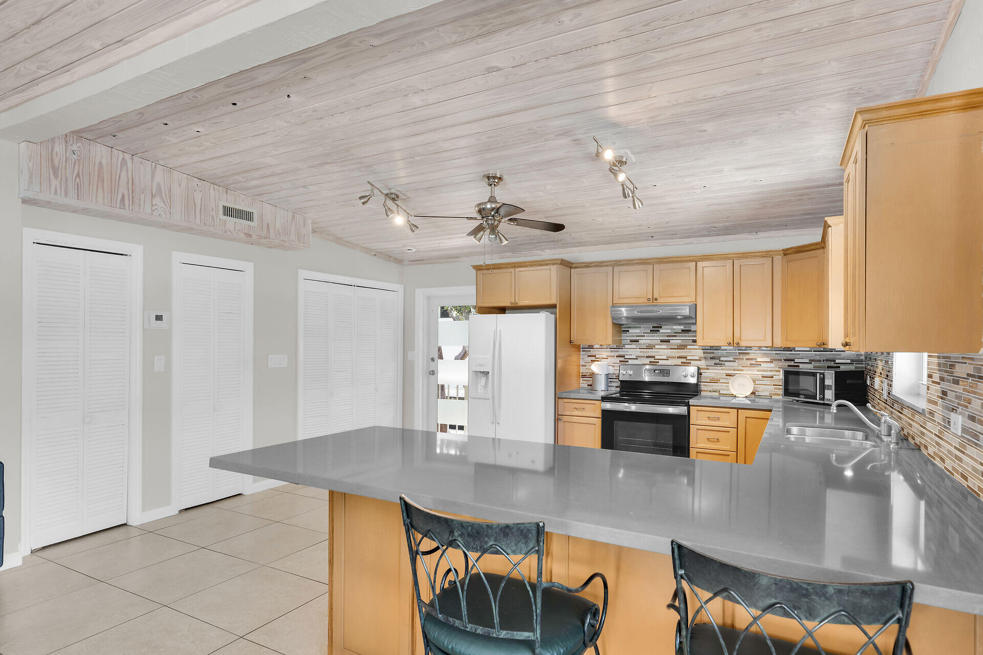 148 Sunrise Drive