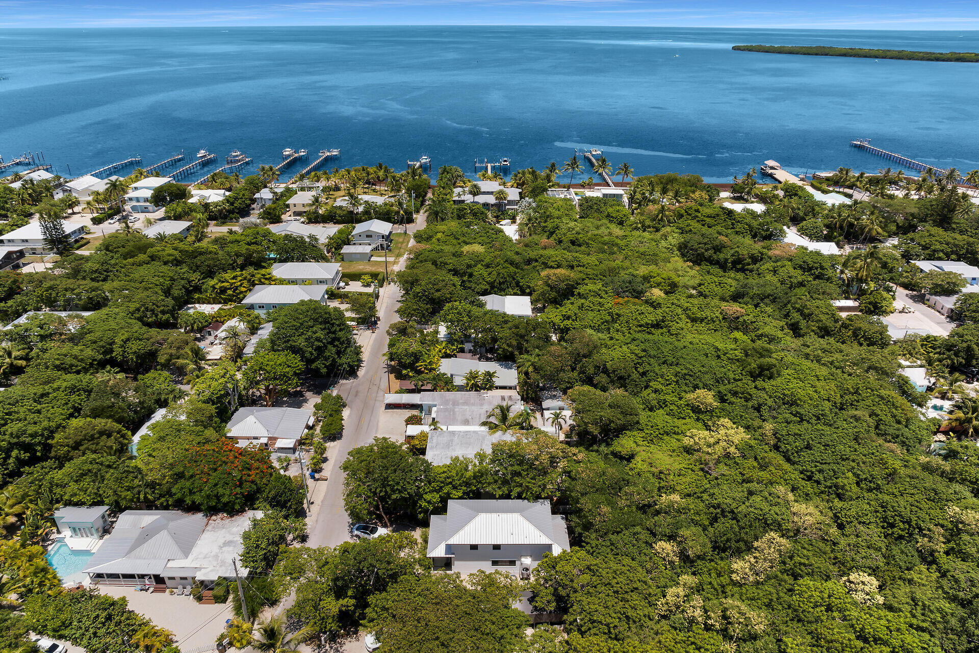 148 Sunrise Drive