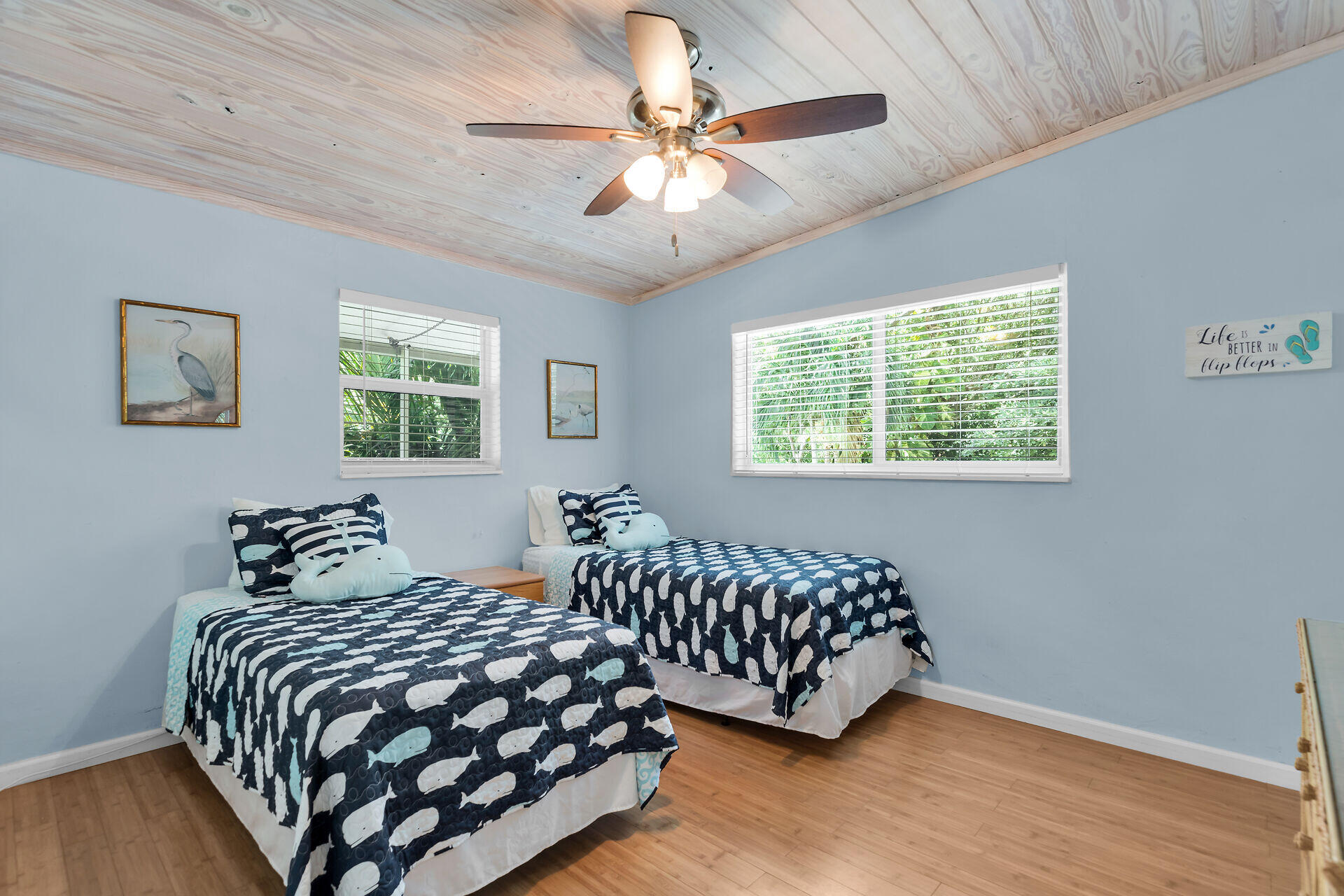 148 Sunrise Drive