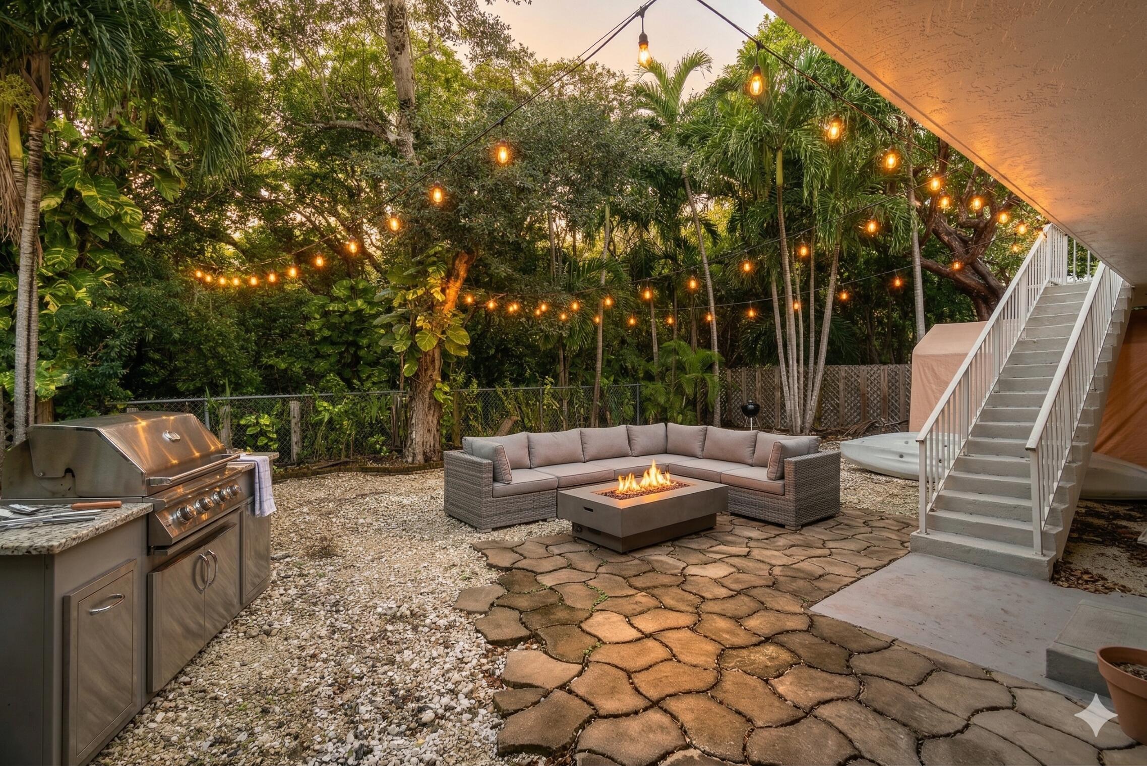 148 Sunrise Drive
