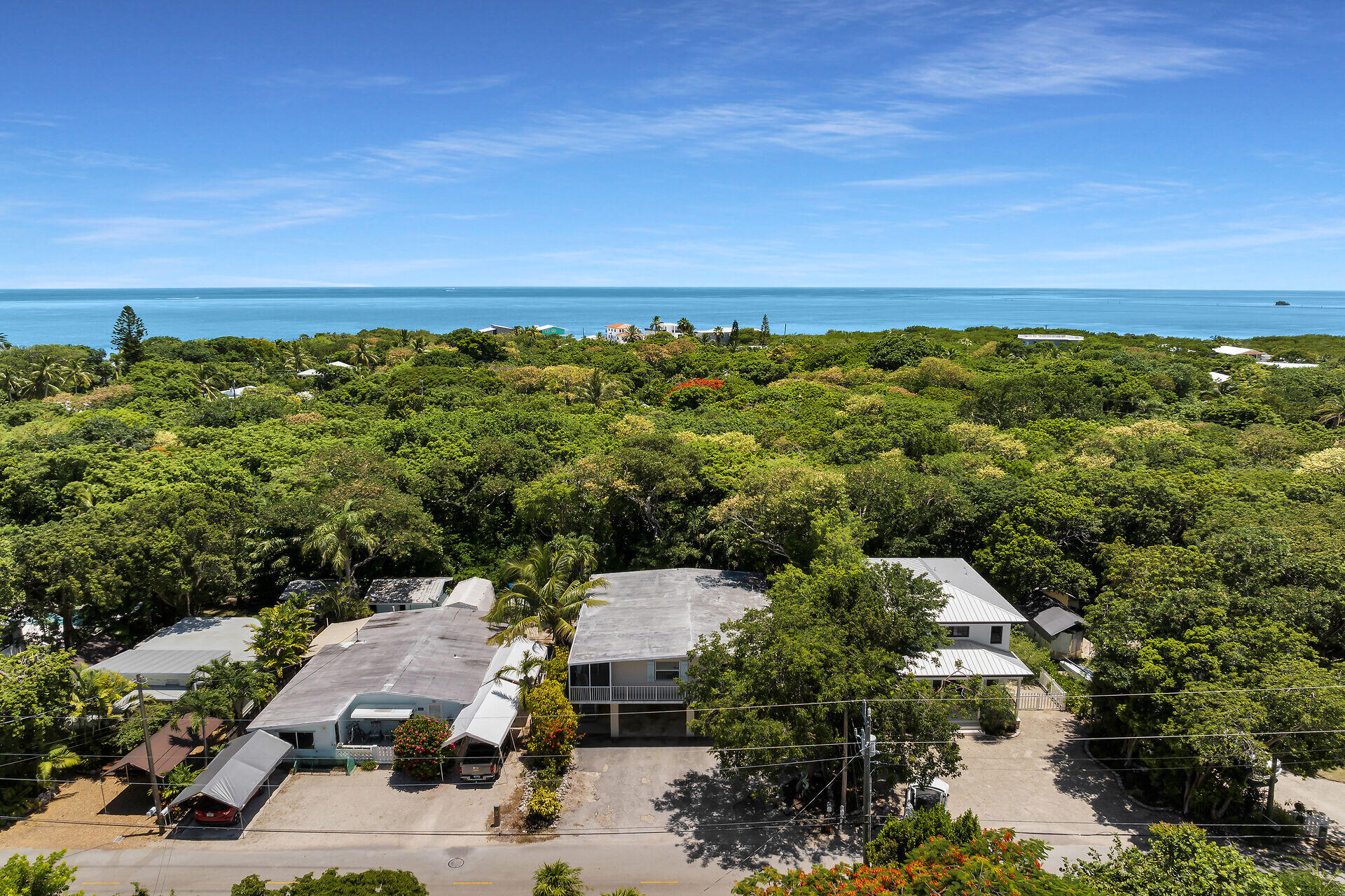 148 Sunrise Drive