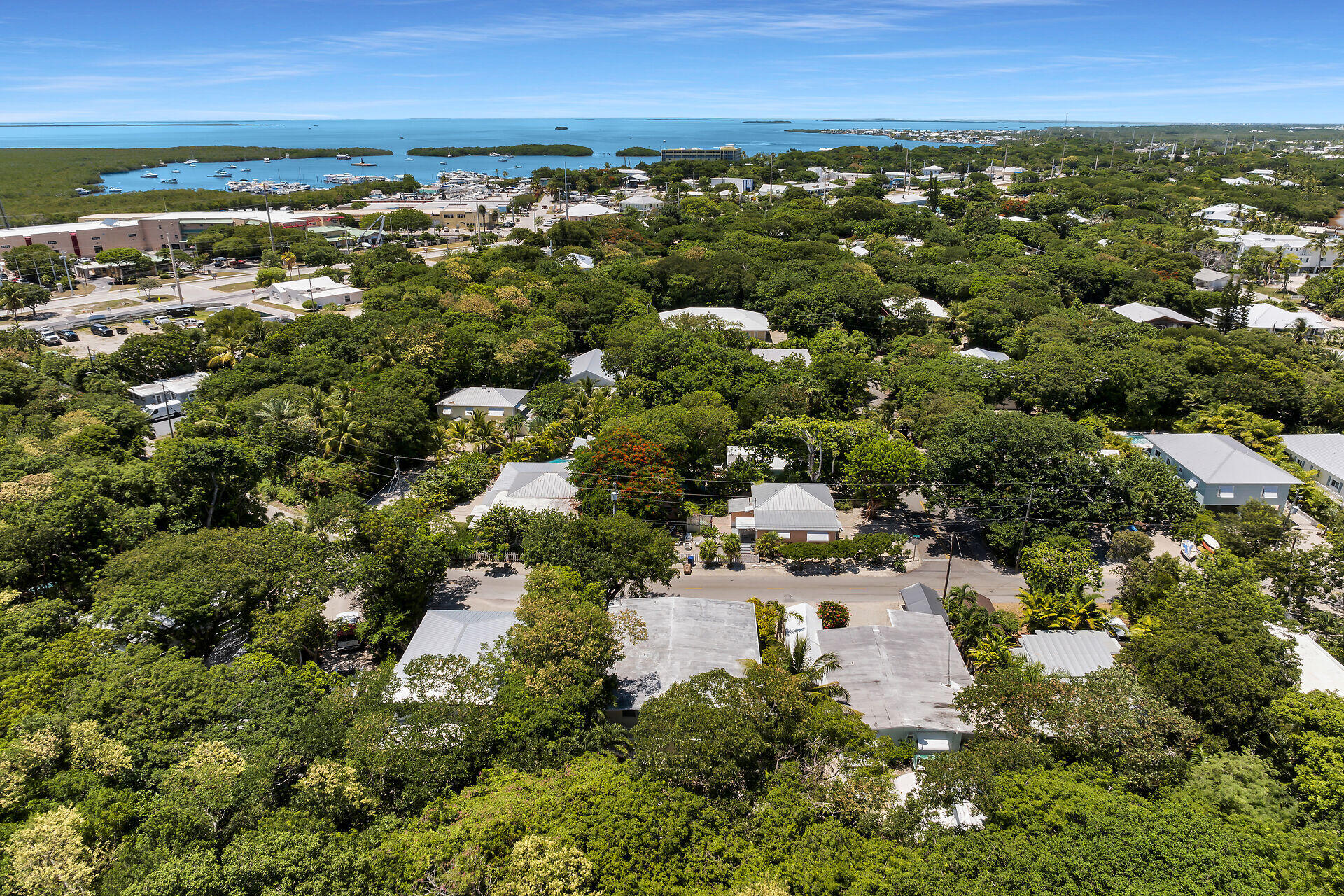 148 Sunrise Drive