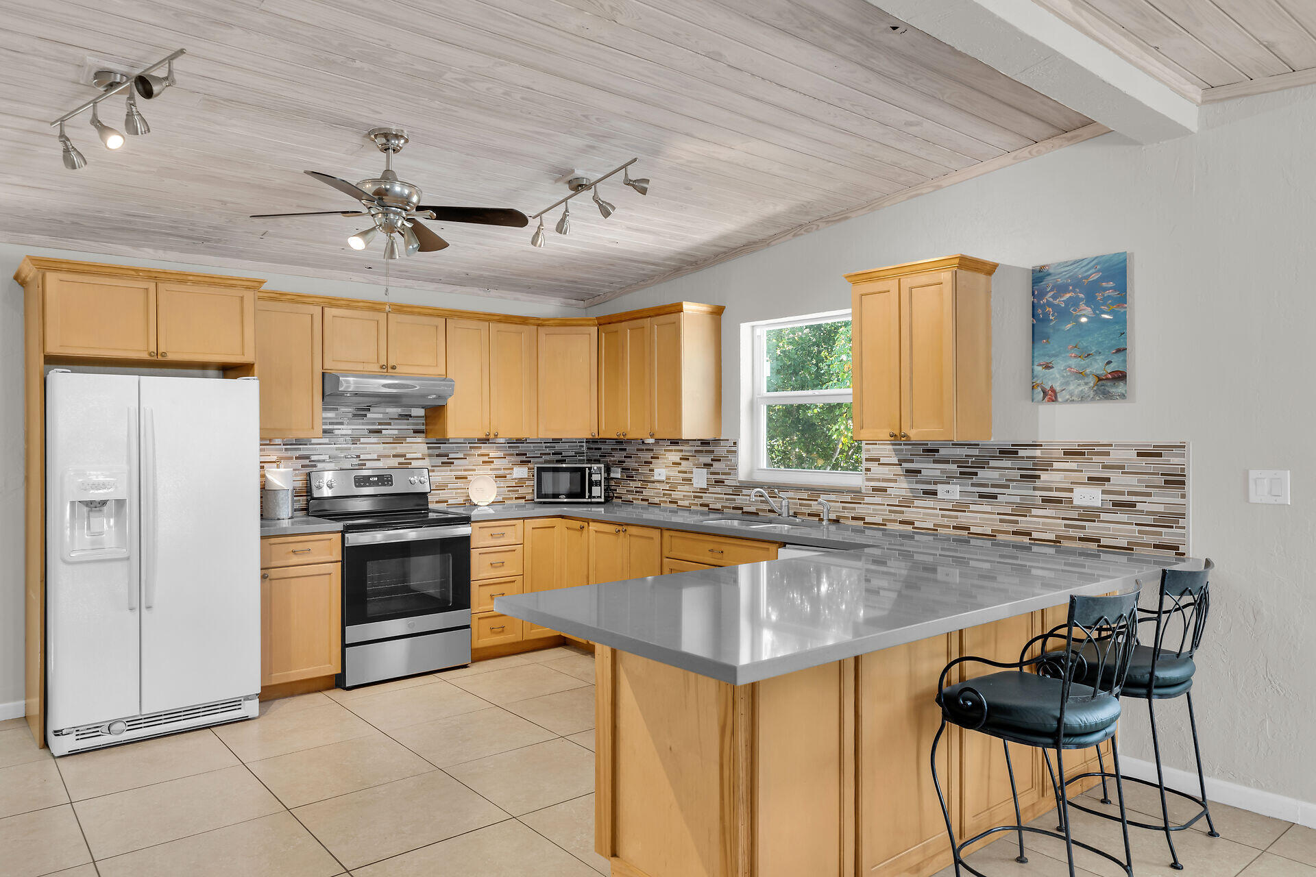 148 Sunrise Drive