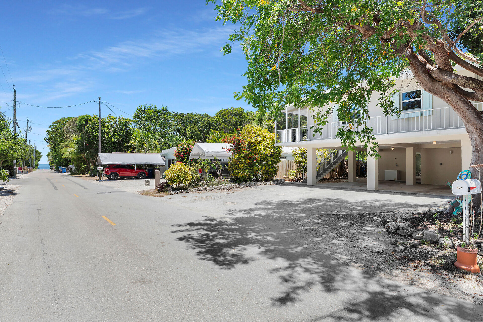 148 Sunrise Drive