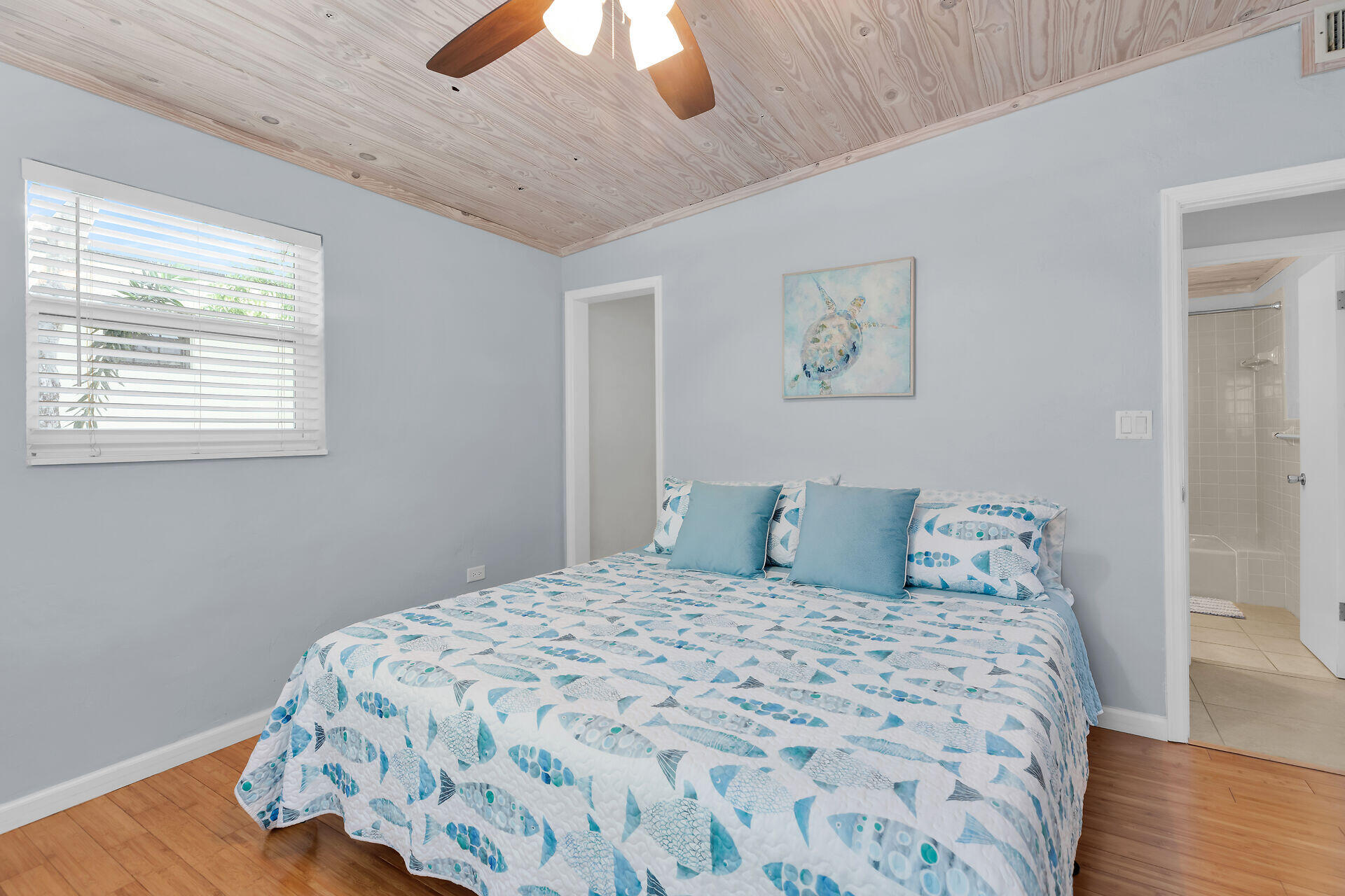 148 Sunrise Drive
