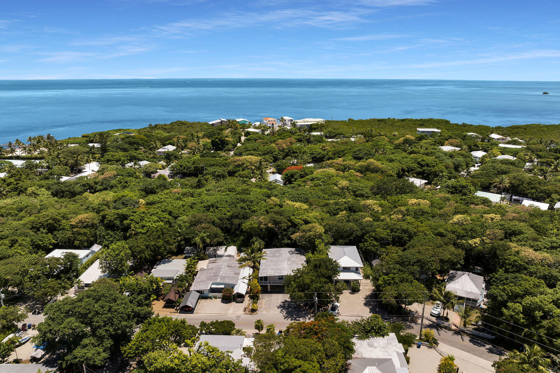 148 Sunrise Drive