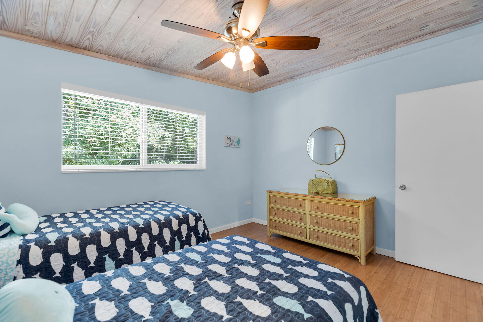 148 Sunrise Drive